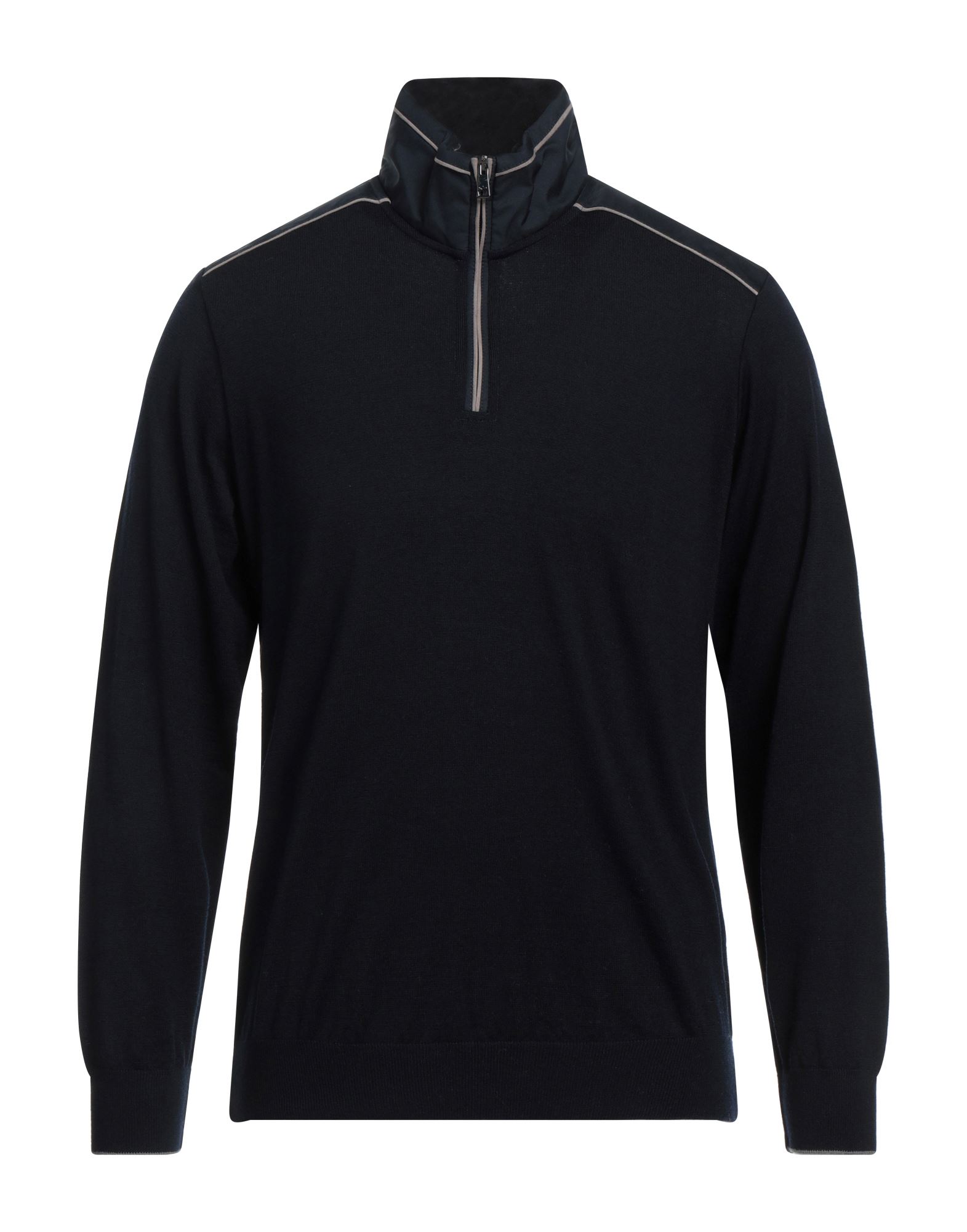  Paul & Shark - Strickwaren - Rollkragenpullover - On Yoox.com 