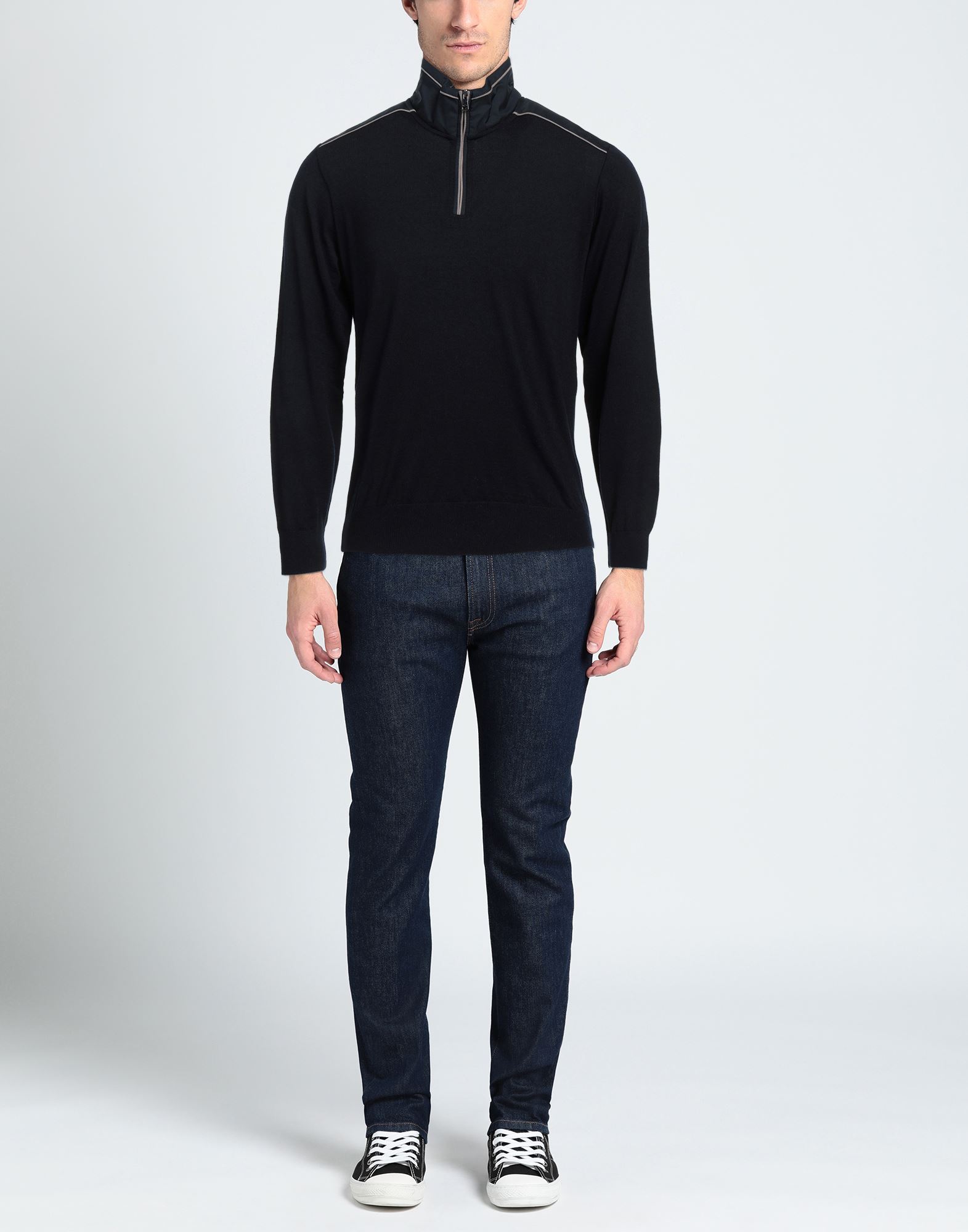  Paul & Shark - Strickwaren - Rollkragenpullover - On Yoox.com 