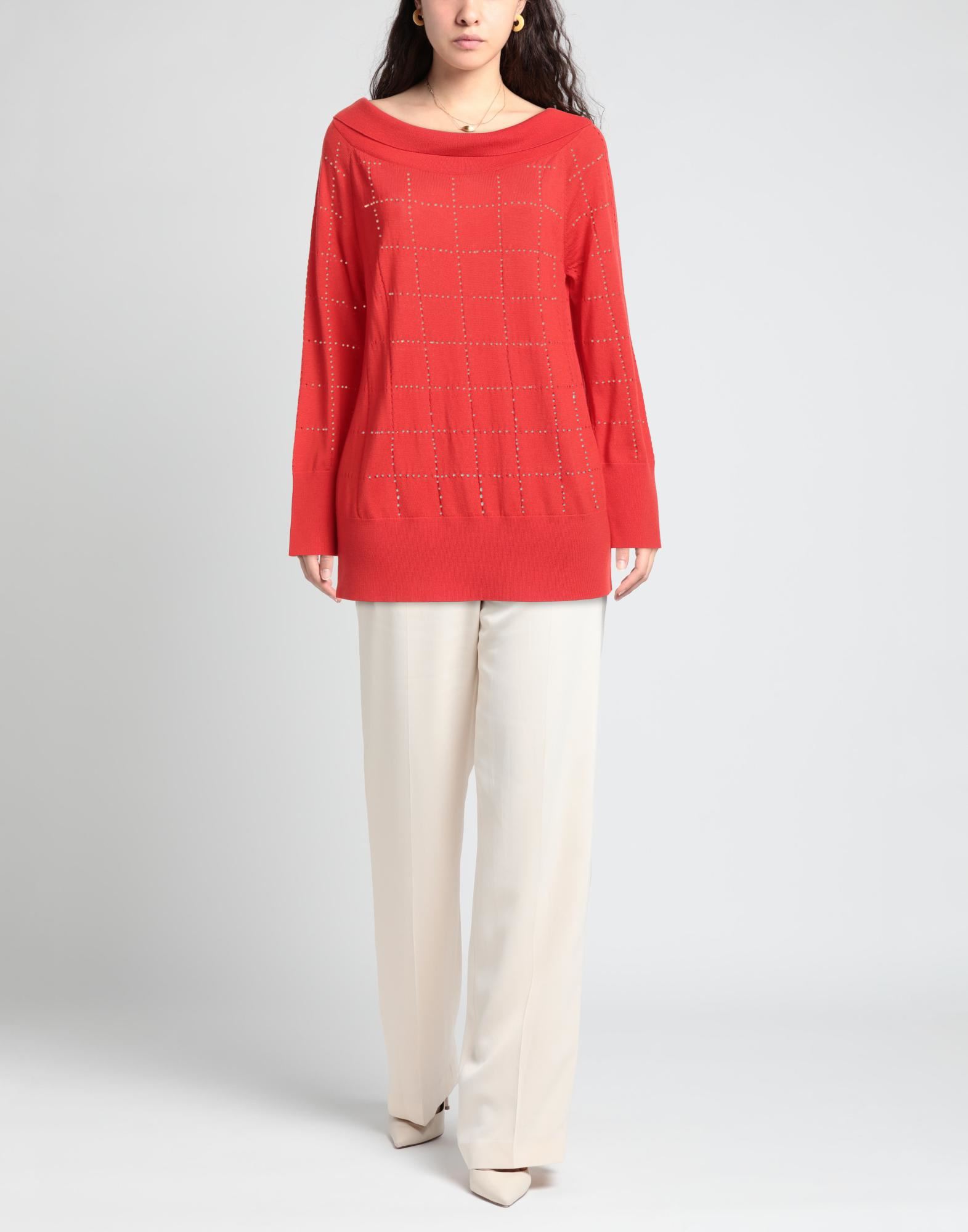  Wolford - Maille - Pullover - On Yoox.com 