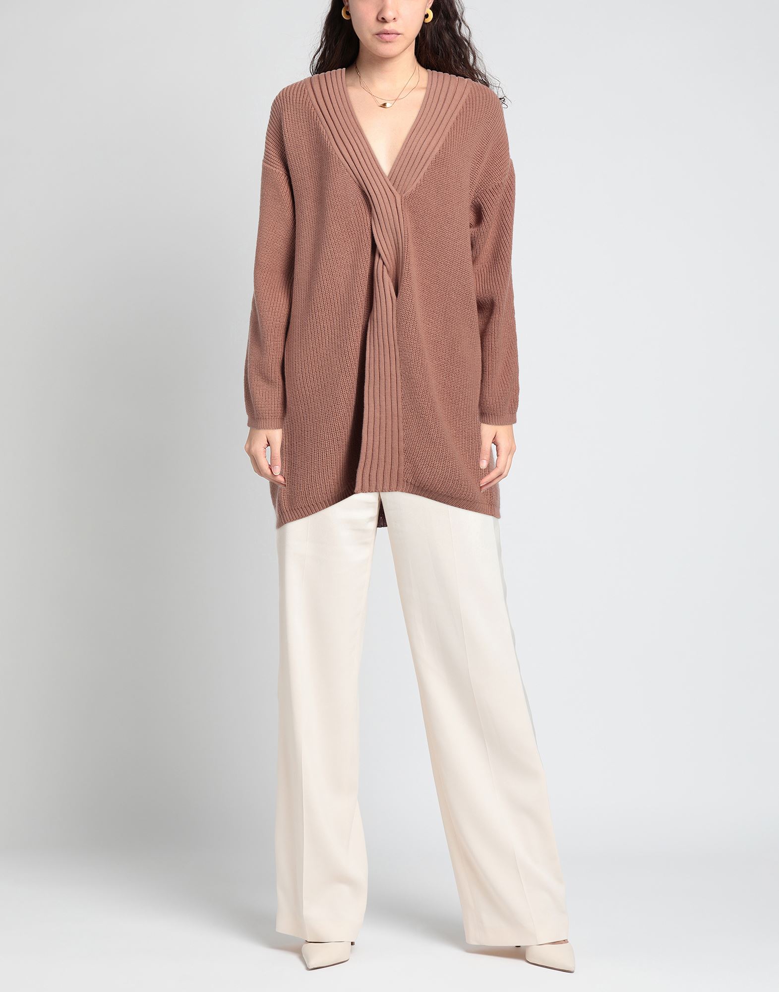  Wolford - Maille - Pullover - On Yoox.com 