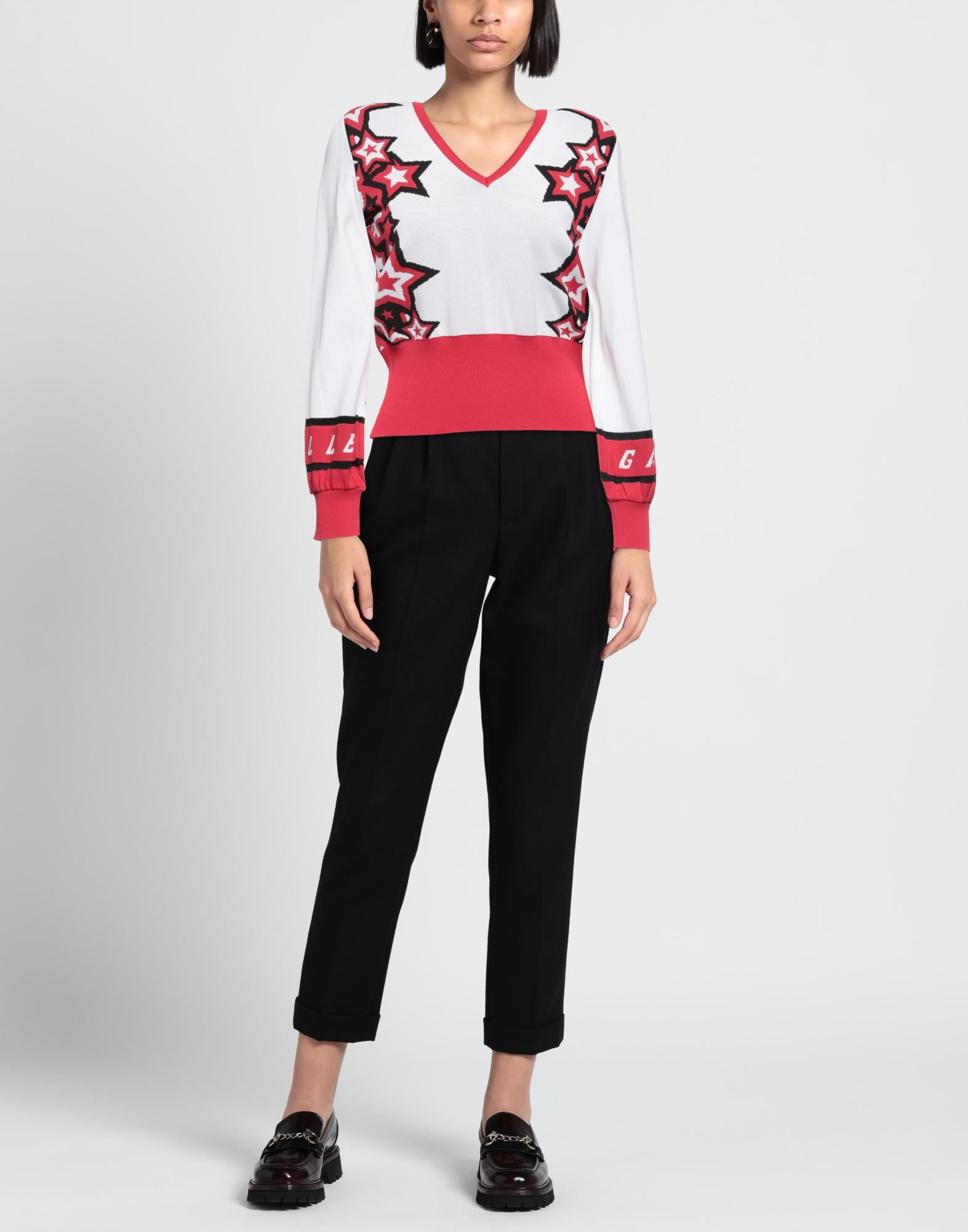  Gaëlle Paris - Strickwaren - Pullover - On Yoox.com 