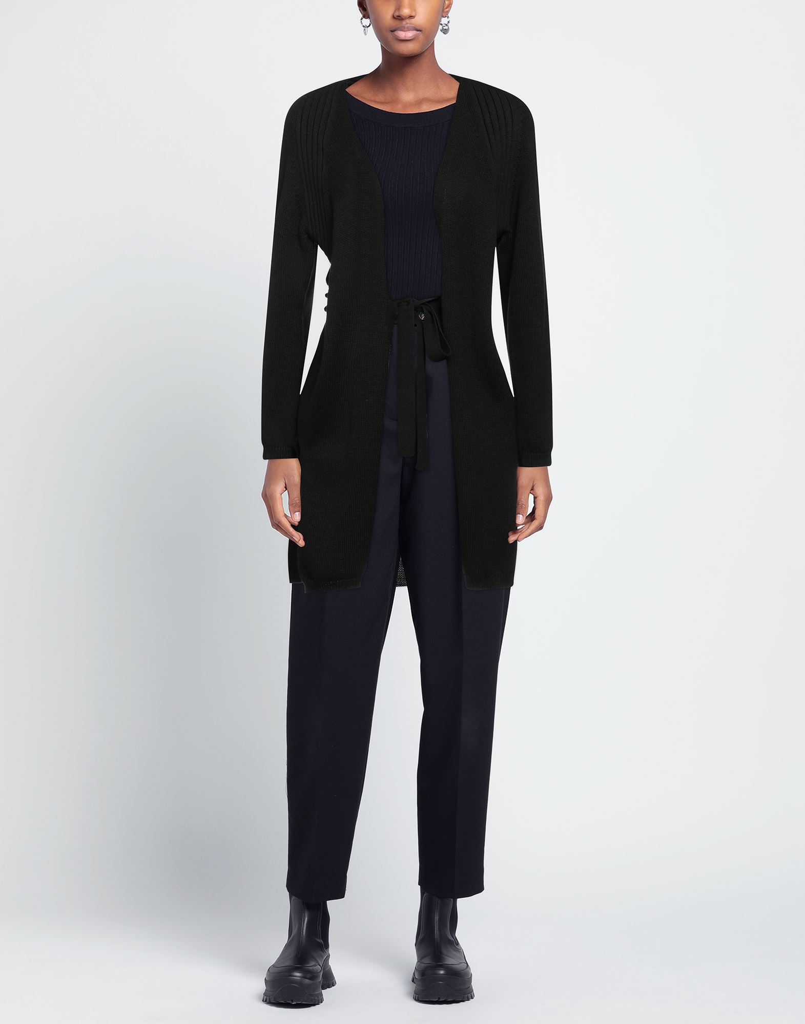  Wolford - Maille - Cardigans - On Yoox.com 