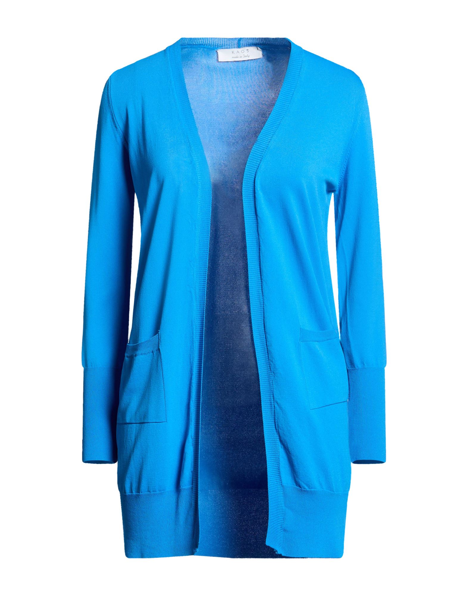  Kaos - Maille - Cardigans - On Yoox.com 