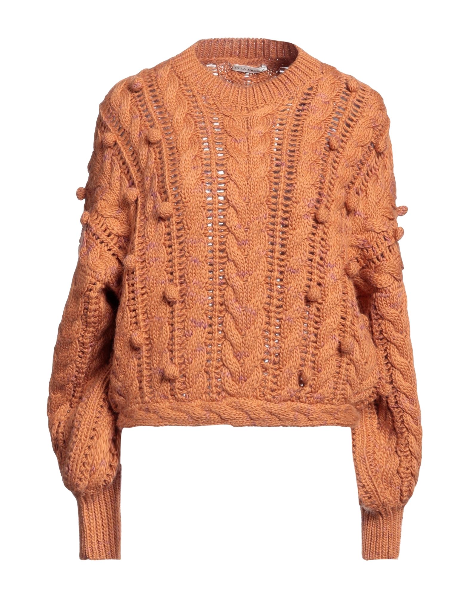  Ulla Johnson - Strickwaren - Pullover - On Yoox.com 