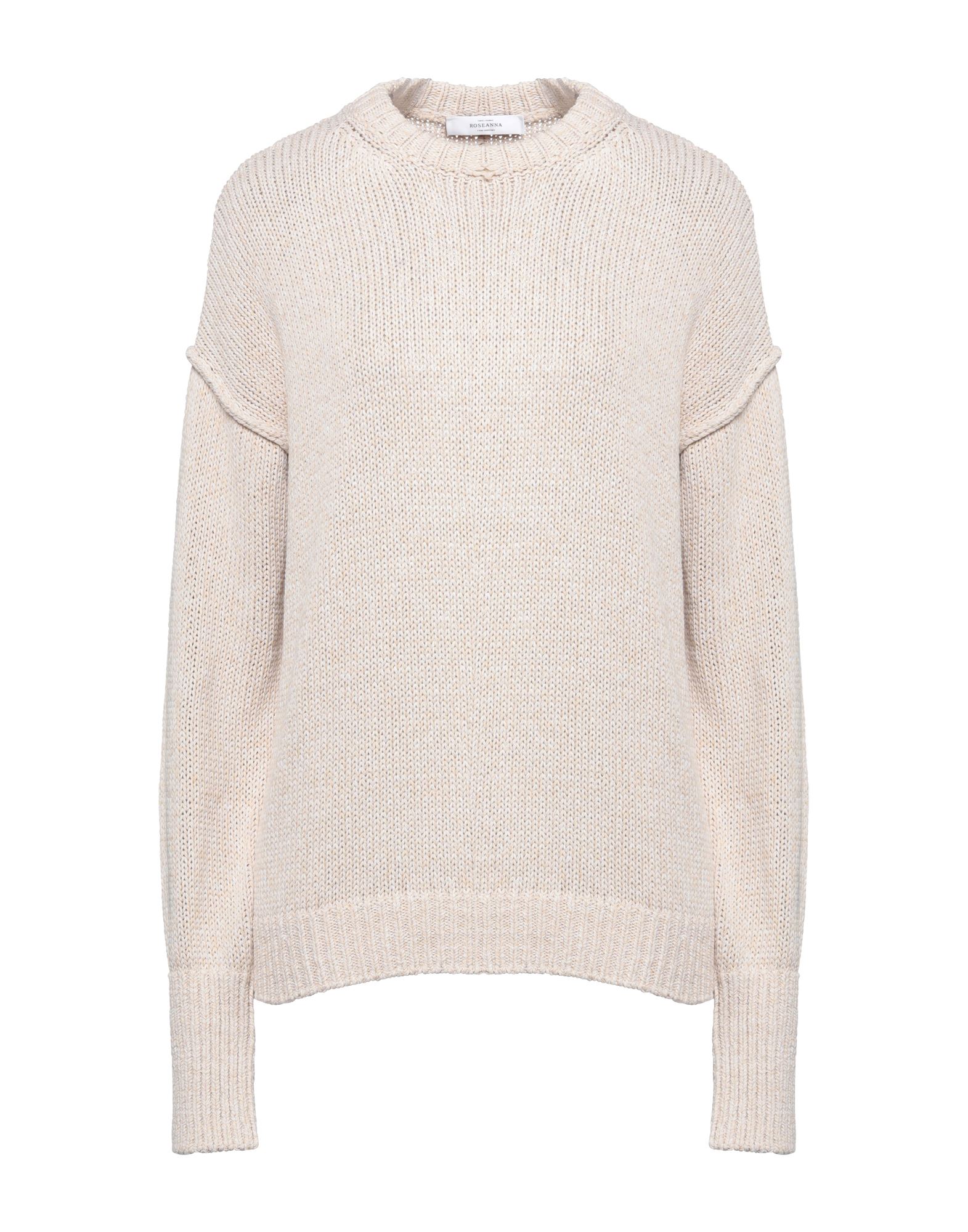  Roseanna - Strickwaren - Pullover - On Yoox.com 