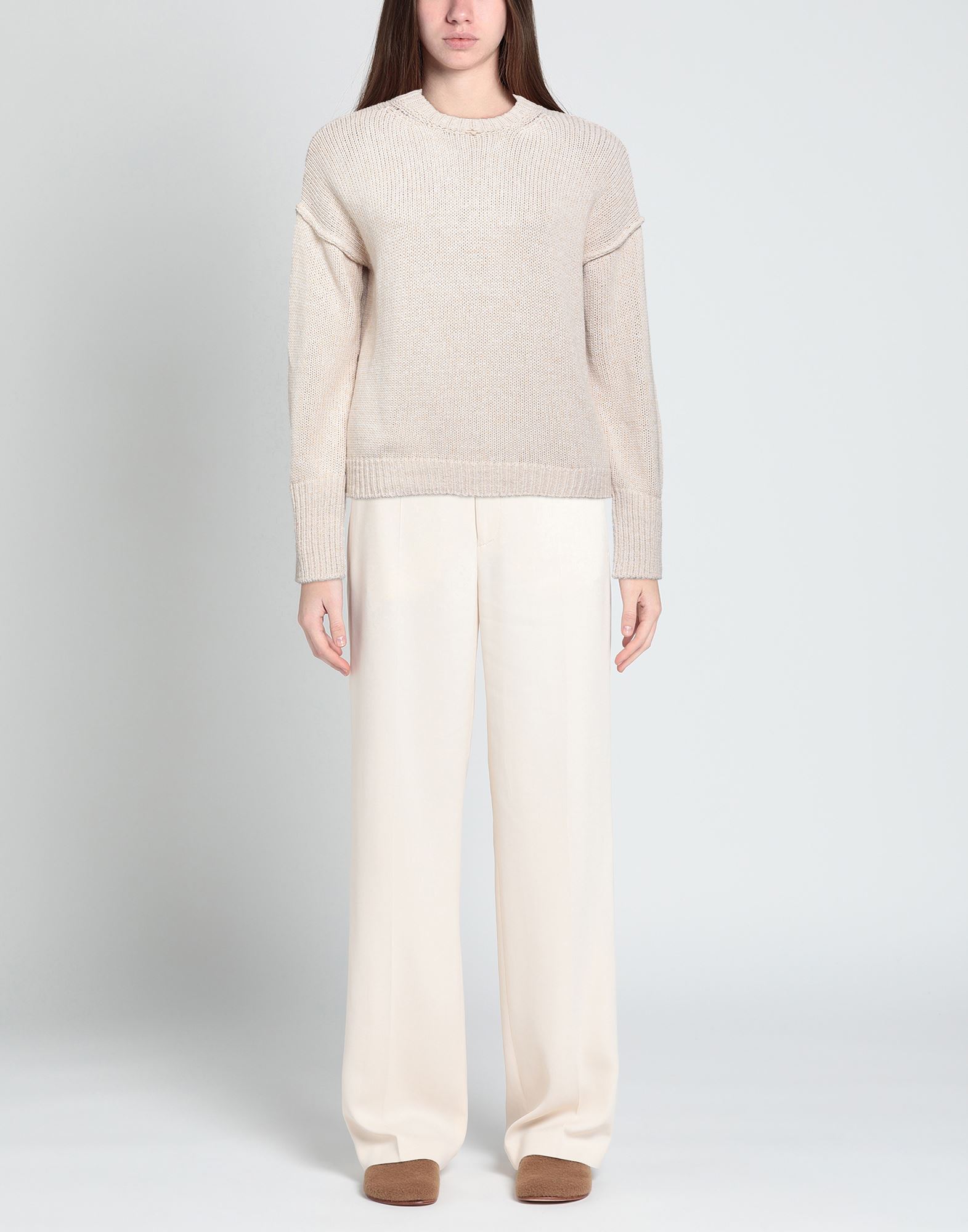  Roseanna - Strickwaren - Pullover - On Yoox.com 