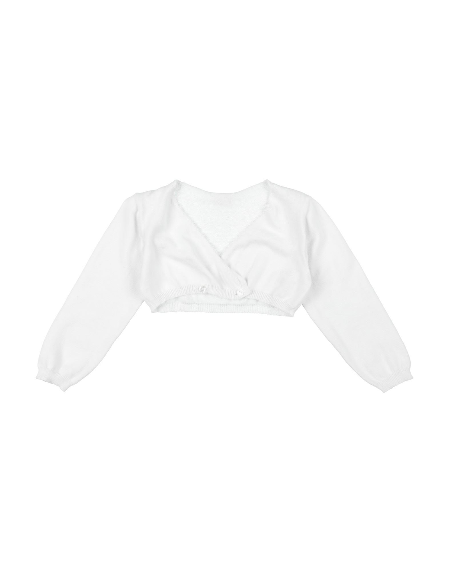 Coccodé - Maille - Cache-cœur - On Yoox.com 