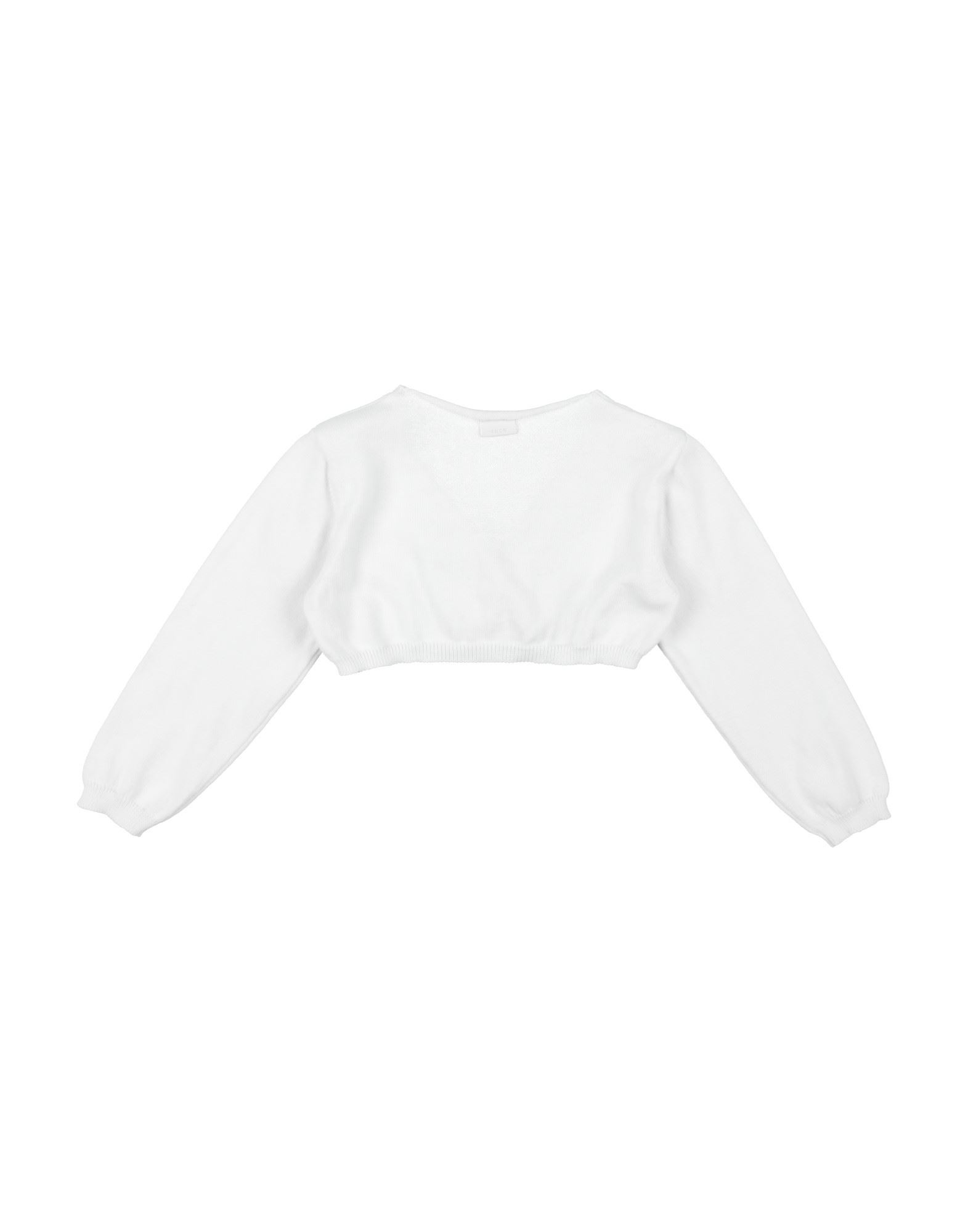  Coccodé - Maille - Cache-cœur - On Yoox.com 