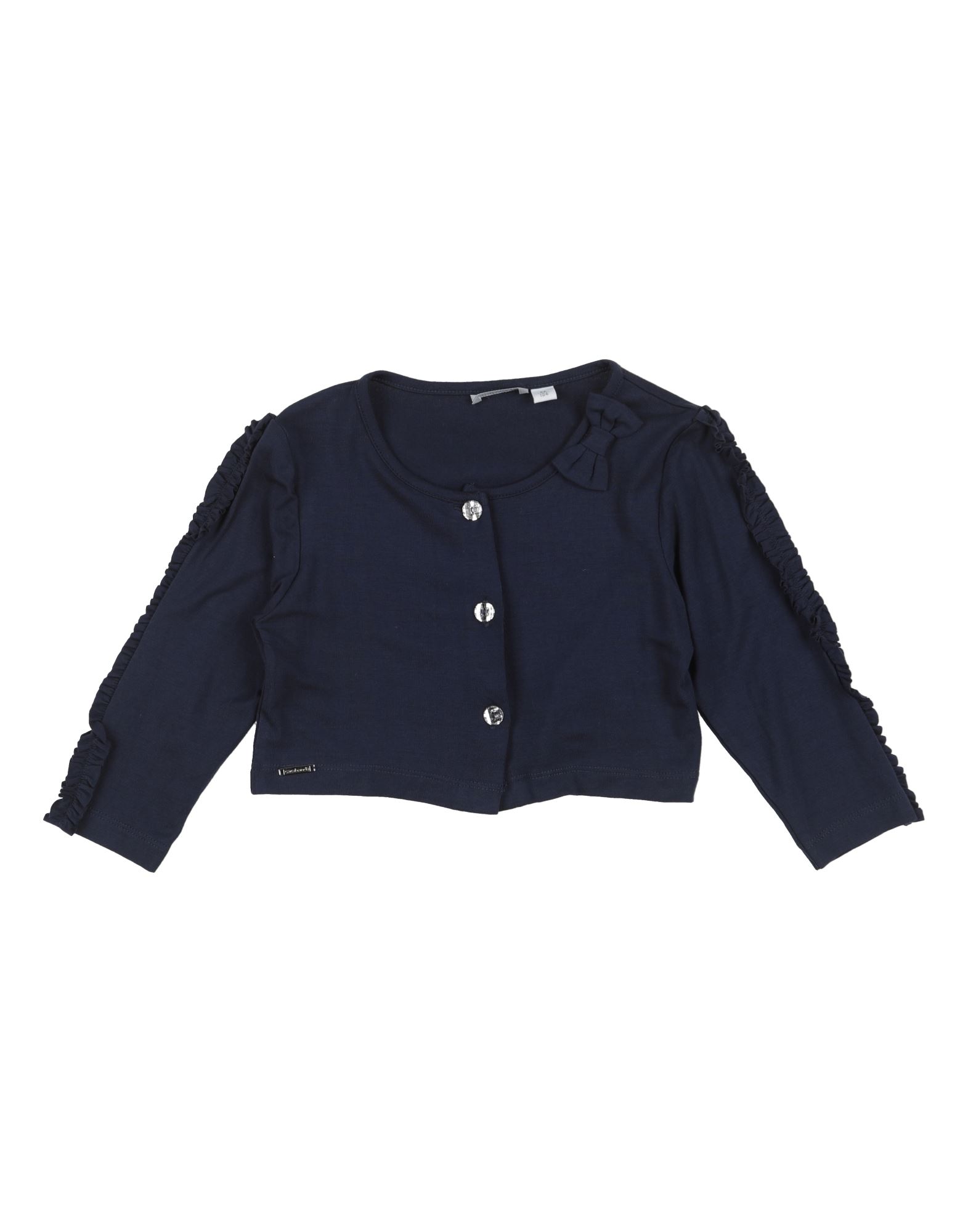  Sarabanda - Maille - Cardigans - On Yoox.com 
