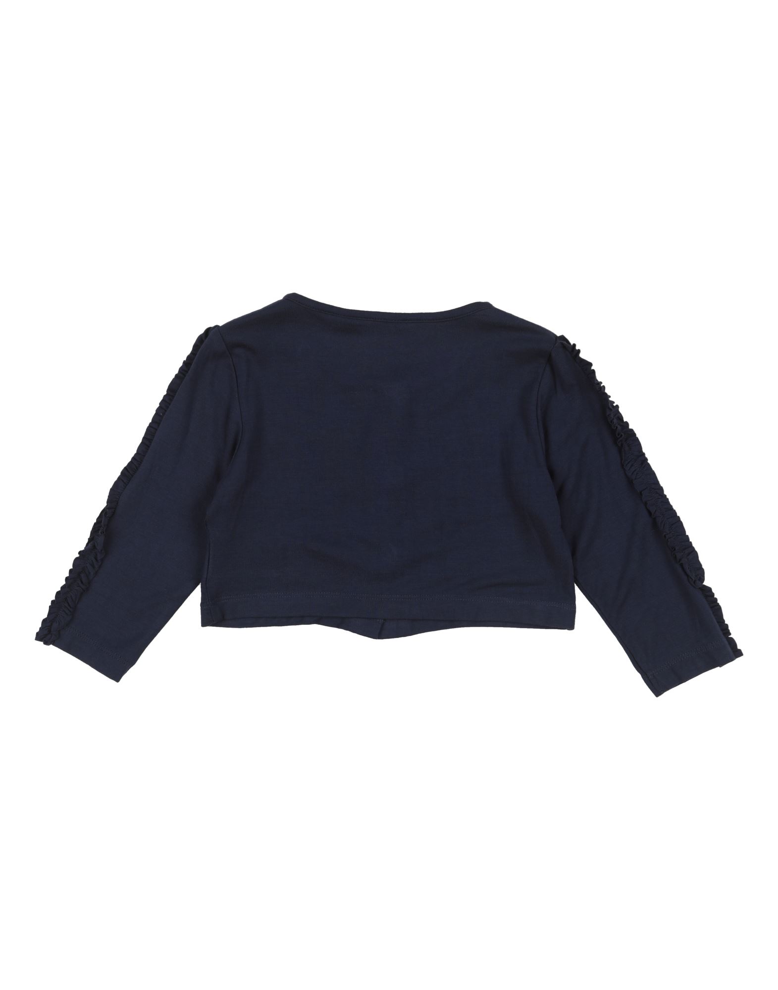  Sarabanda - Maille - Cardigans - On Yoox.com 