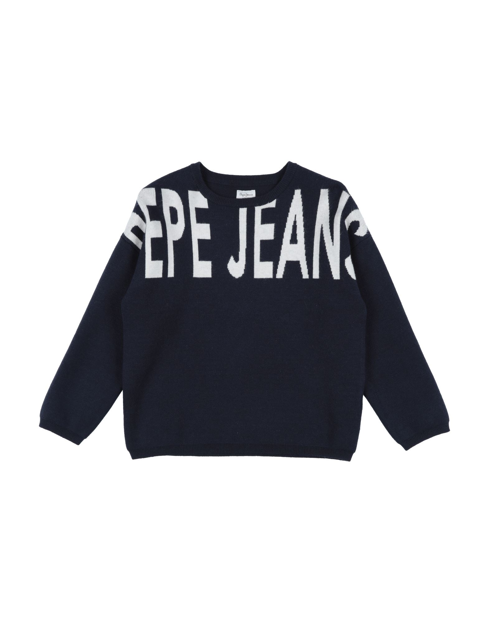 ペペ ジーンズ(Pepe Jeans) メンズジャケット・アウター | 通販・人気