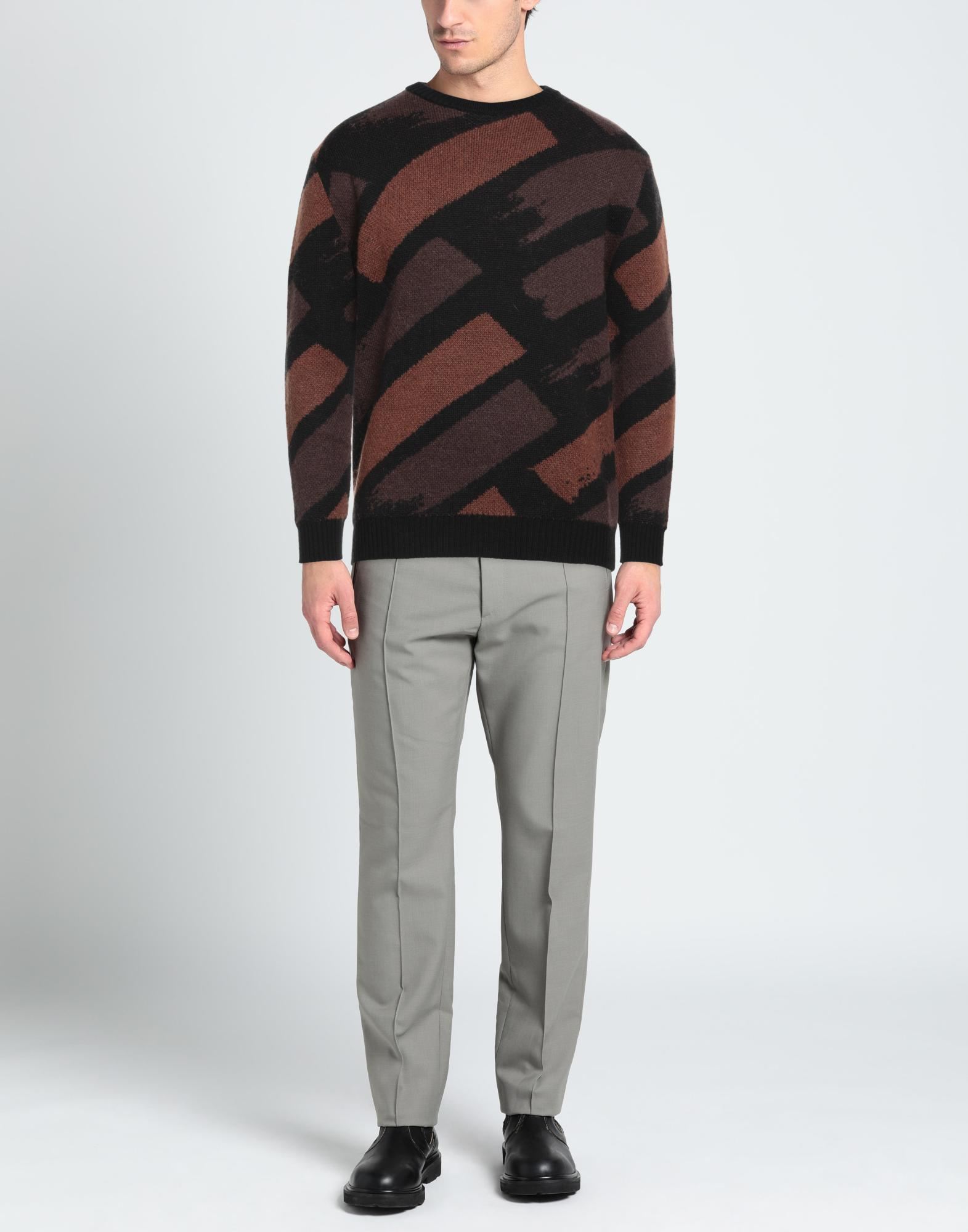  Costume National - Strickwaren - Pullover - On Yoox.com 