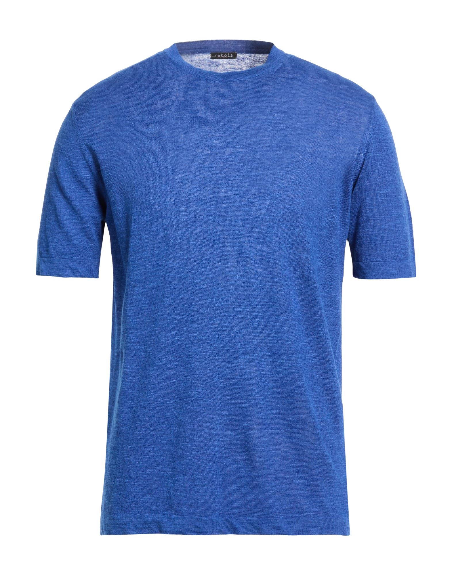  Retois - Strickwaren - Pullover - On Yoox.com 
