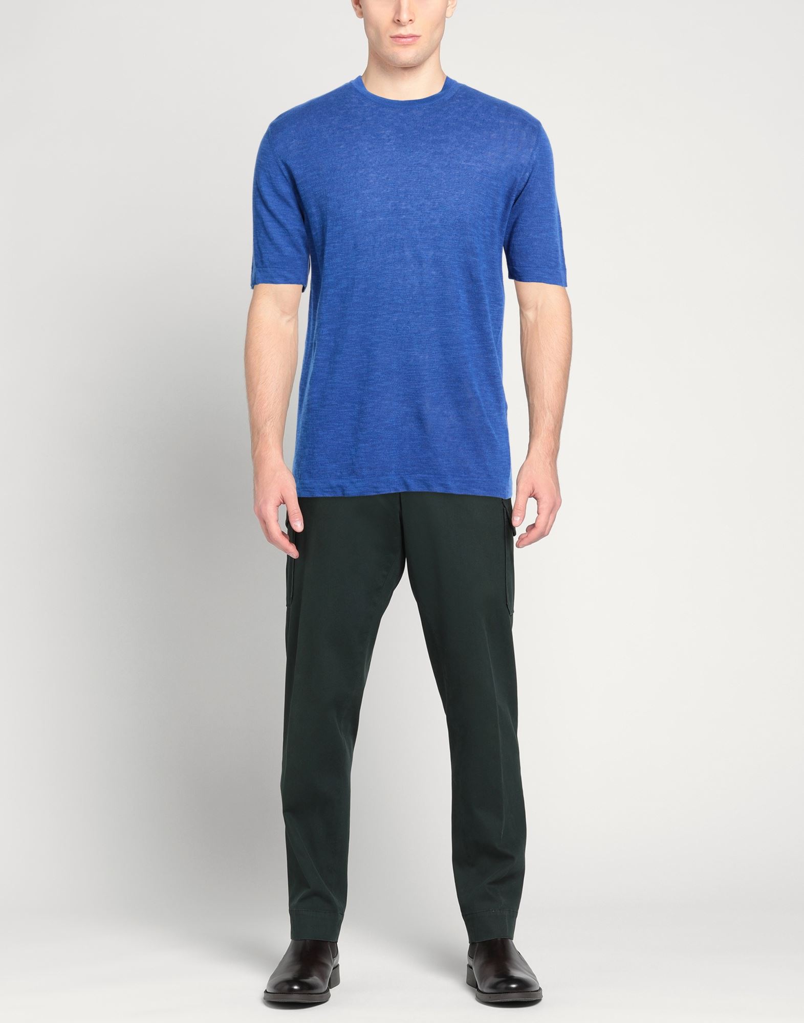  Retois - Strickwaren - Pullover - On Yoox.com 