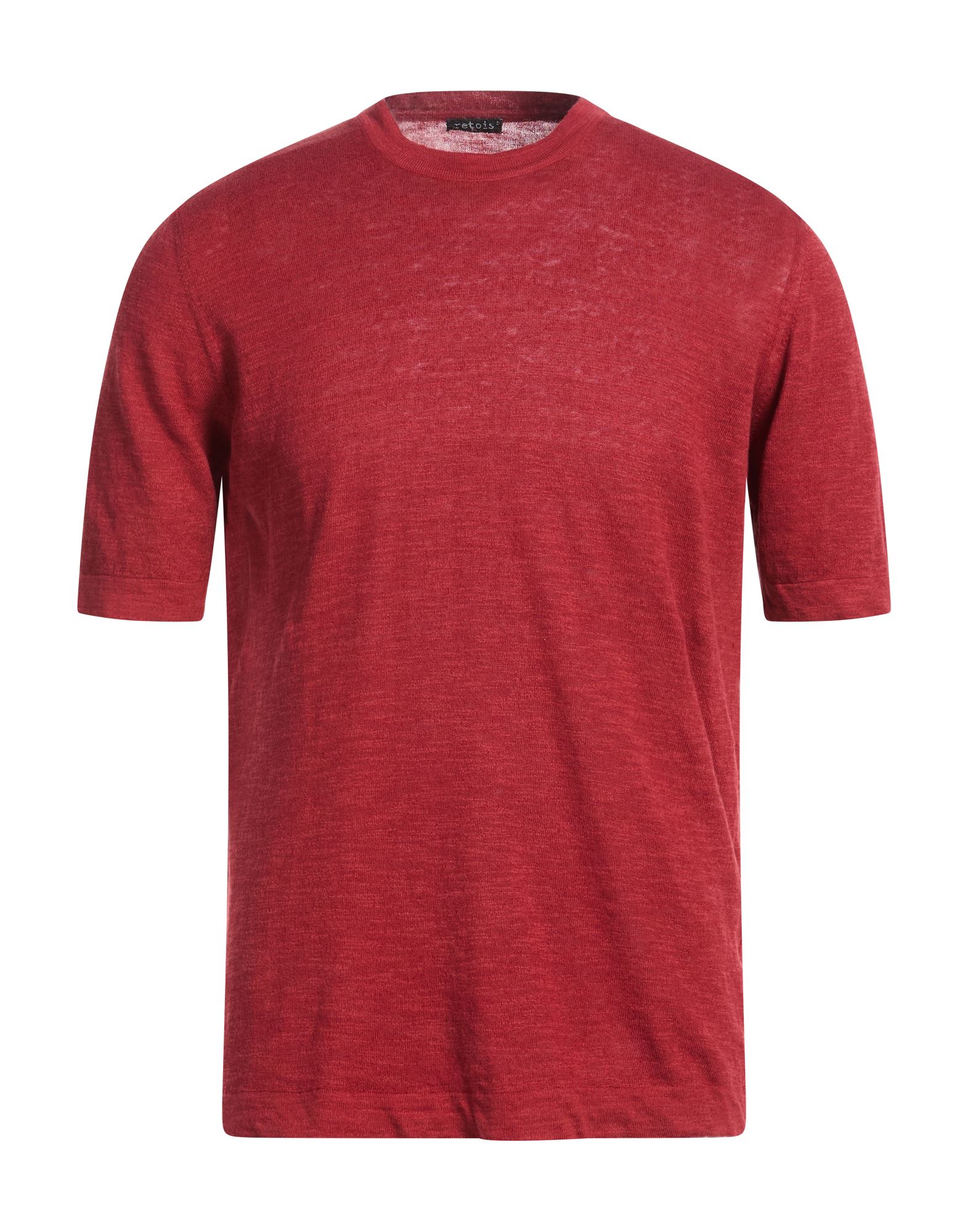  Retois - Strickwaren - Pullover - On Yoox.com 