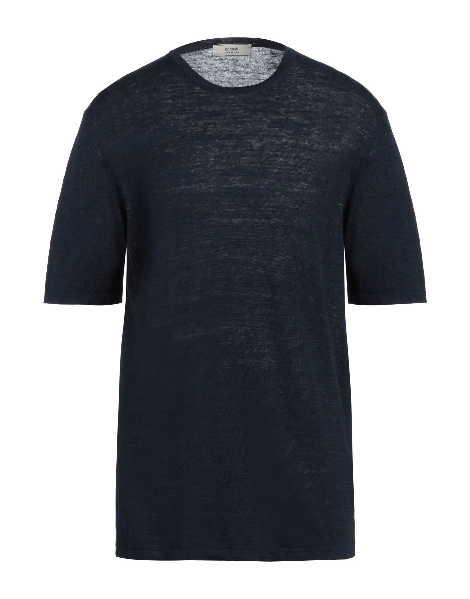  Retois - Strickwaren - Pullover - On Yoox.com 