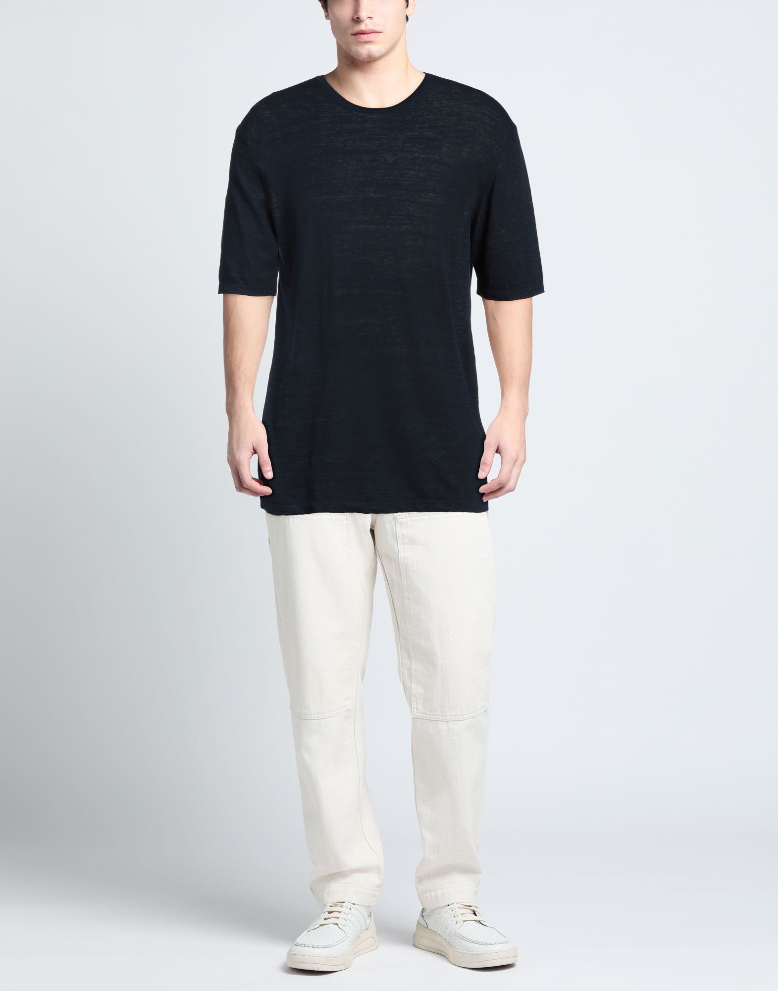  Retois - Strickwaren - Pullover - On Yoox.com 