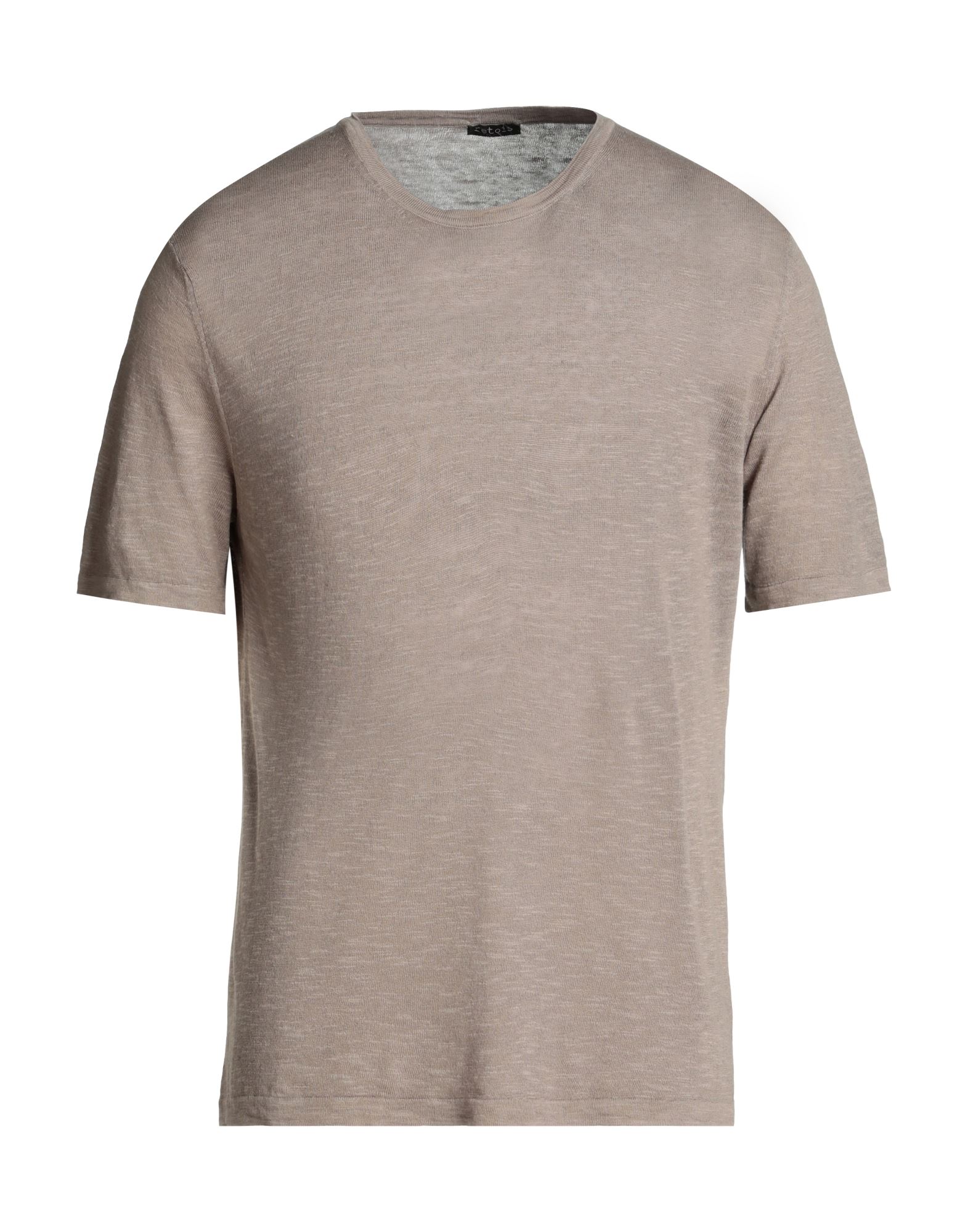  Retois - Prendas De Punto - Pullover - On Yoox.com 