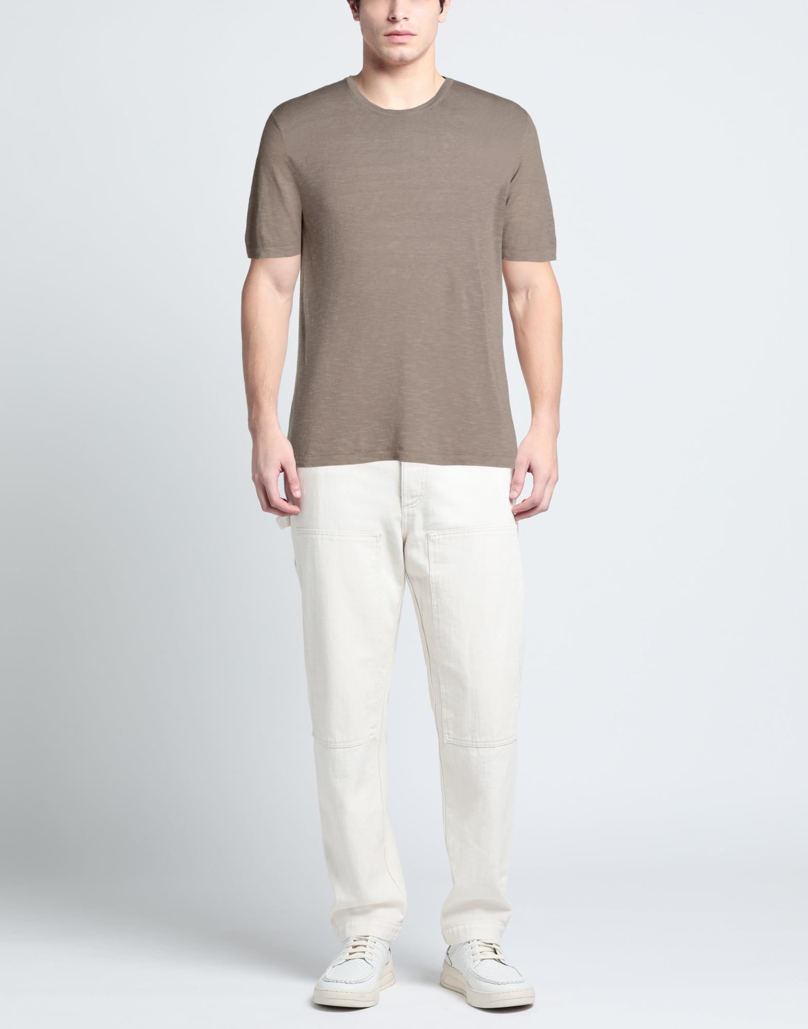  Retois - Prendas De Punto - Pullover - On Yoox.com 