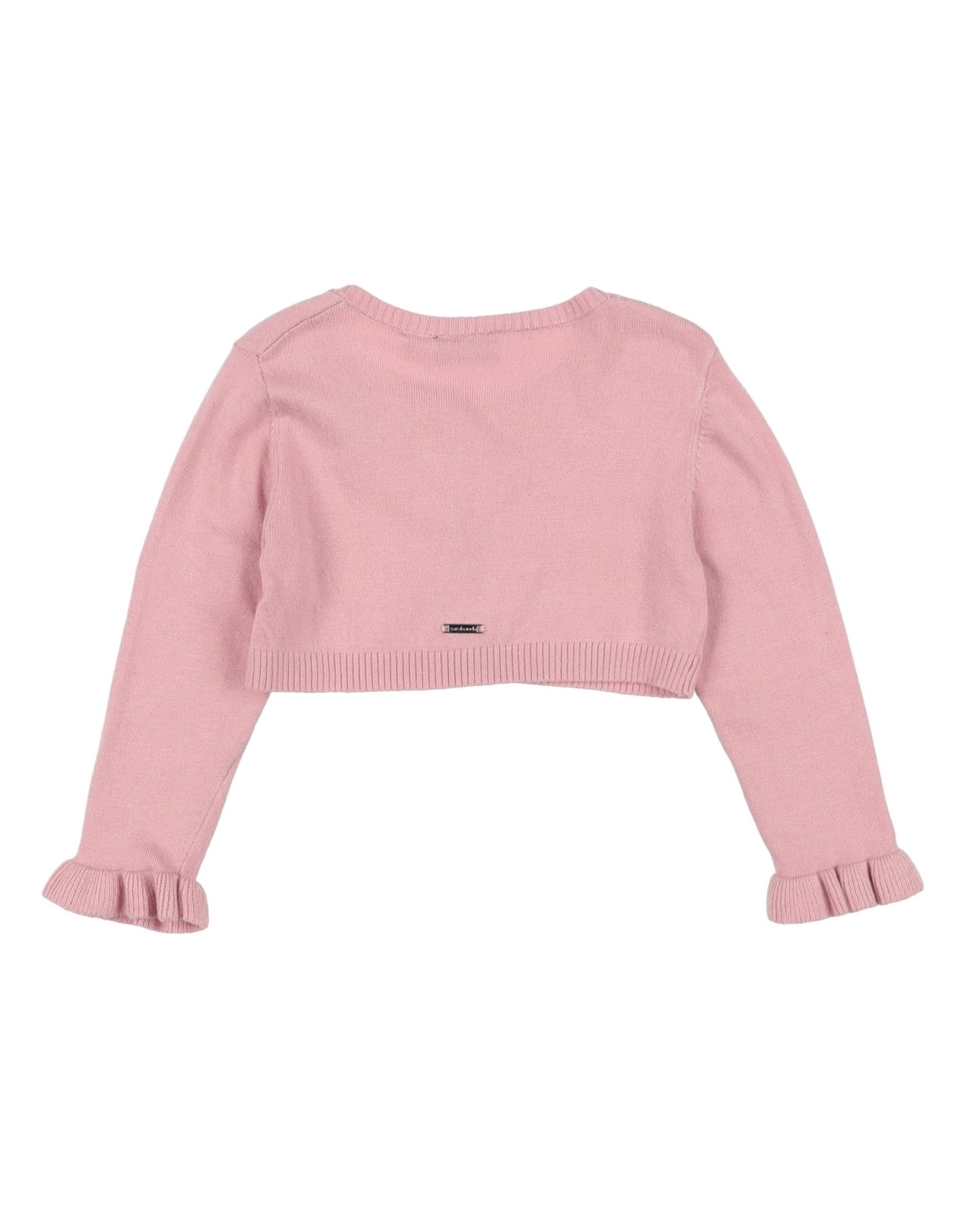  Sarabanda - Maille - Cache-cœur - On Yoox.com 