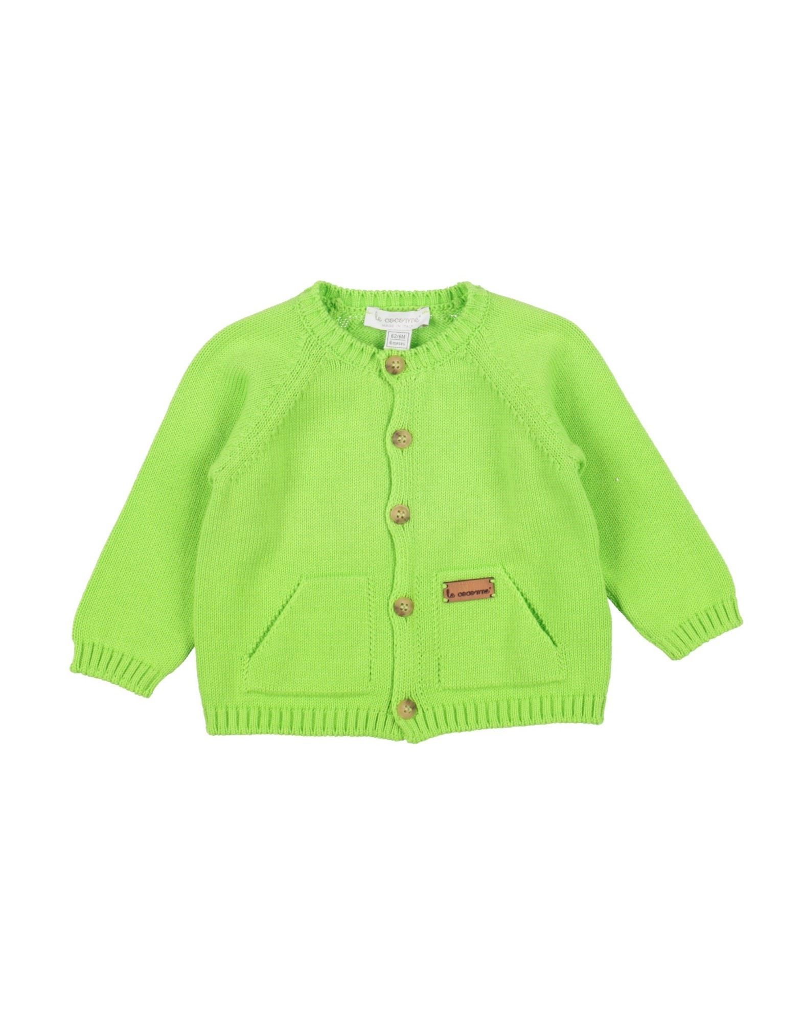  Le Coconné - Strickwaren - Strickjacken - On Yoox.com 