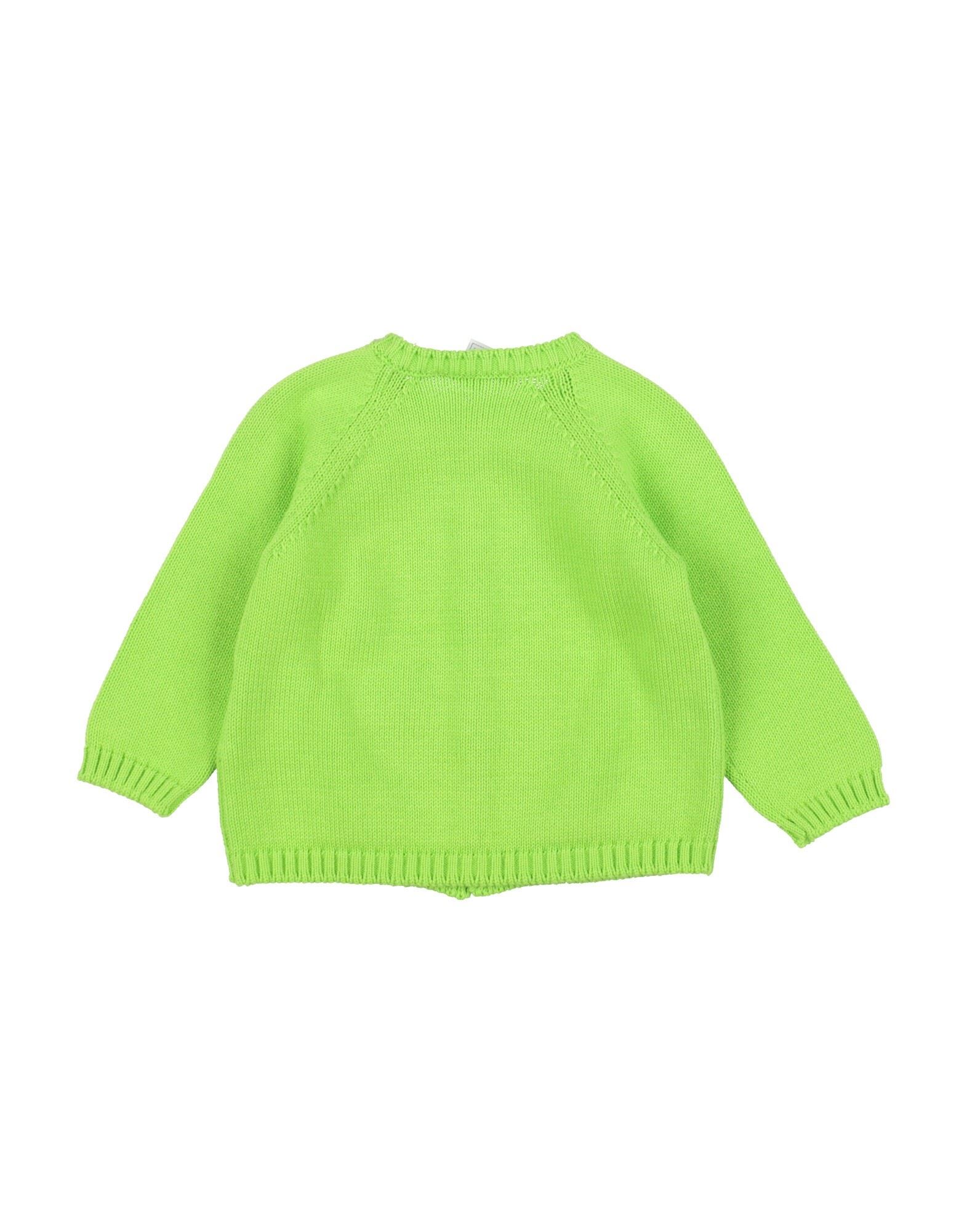  Le Coconné - Strickwaren - Strickjacken - On Yoox.com 