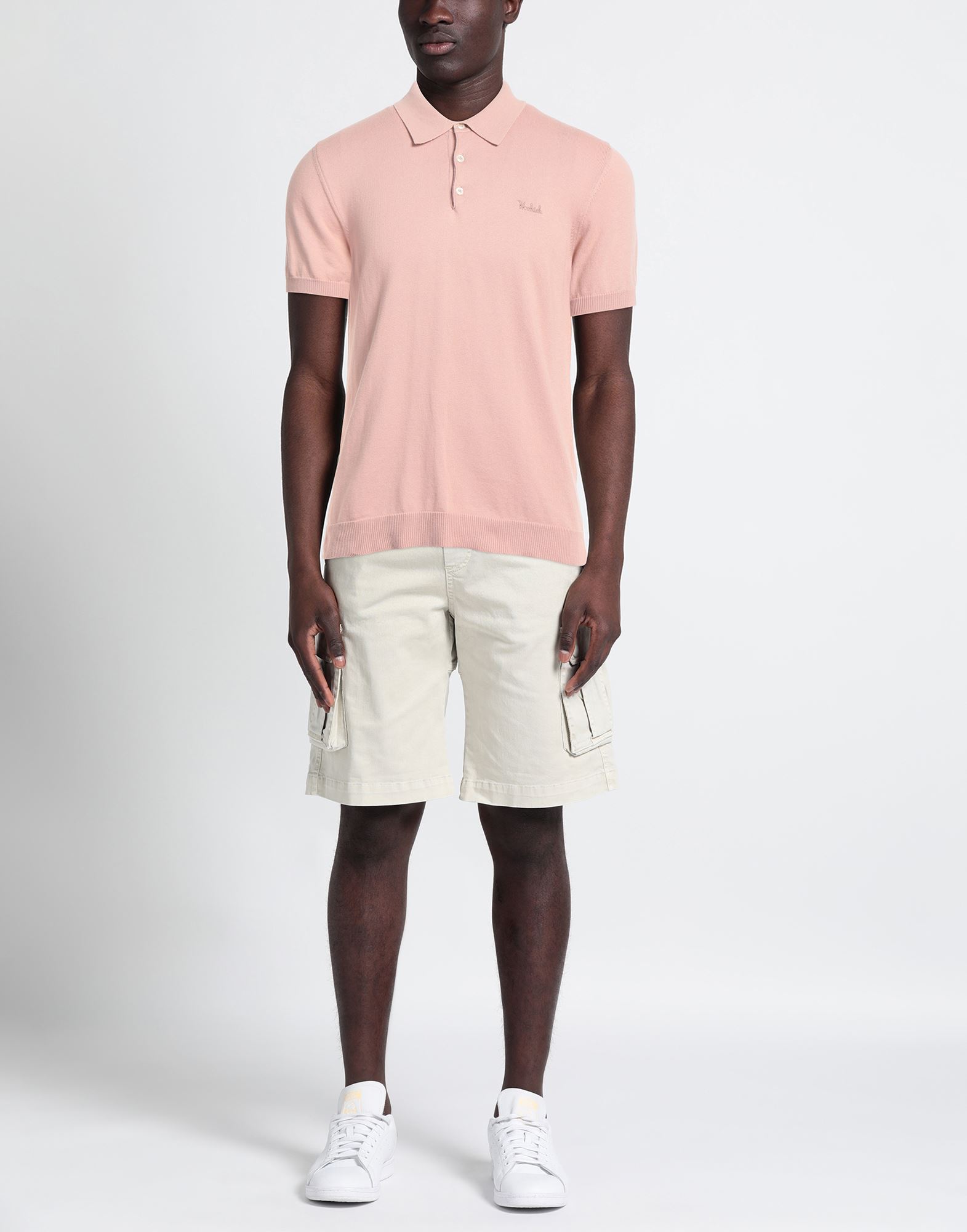  Woolrich - Tops - Poloshirts - On Yoox.com 