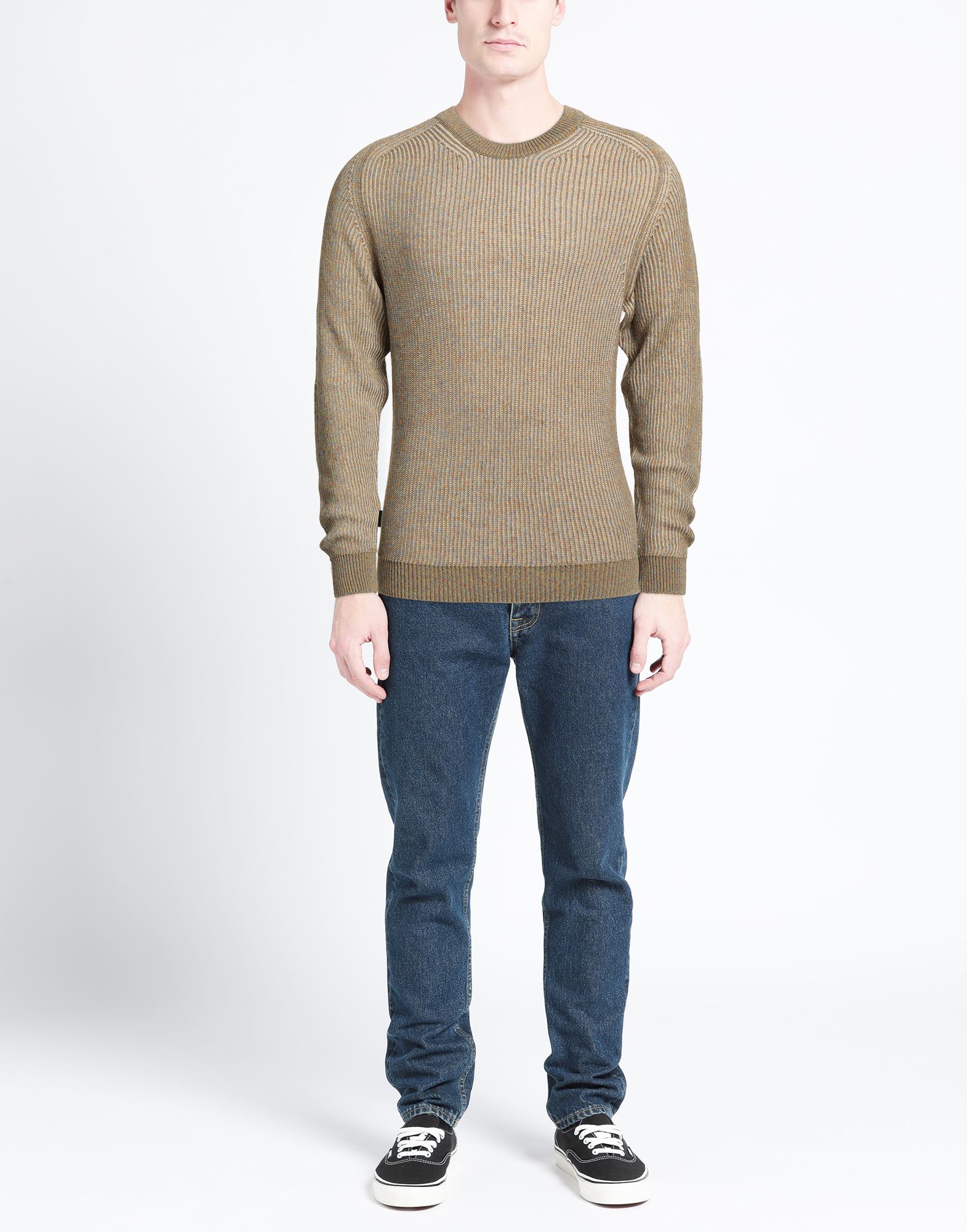  Woolrich - Strickwaren - Pullover - On Yoox.com 