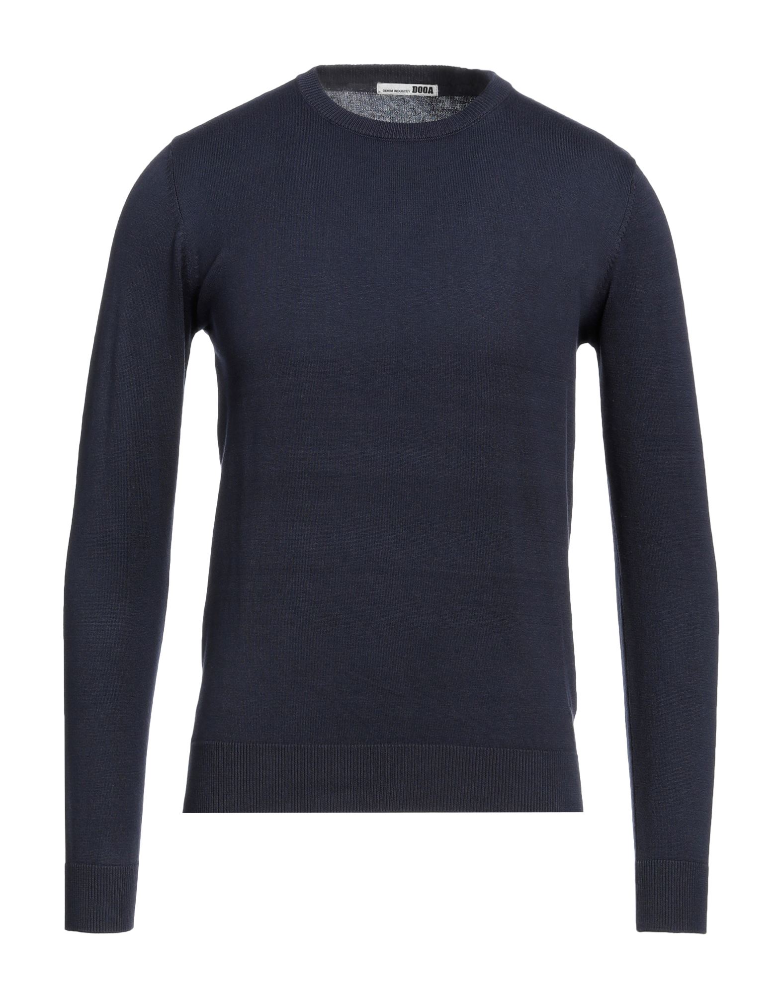 Dooa Sweaters In Blue