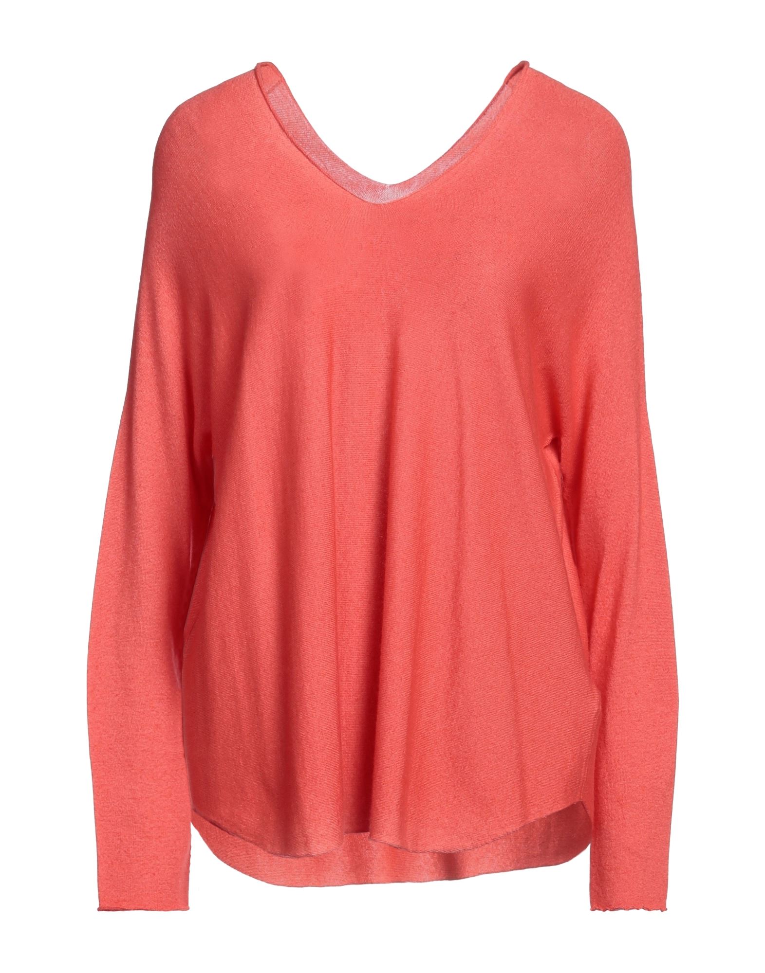  120% Lino - Strickwaren - Pullover - On Yoox.com 