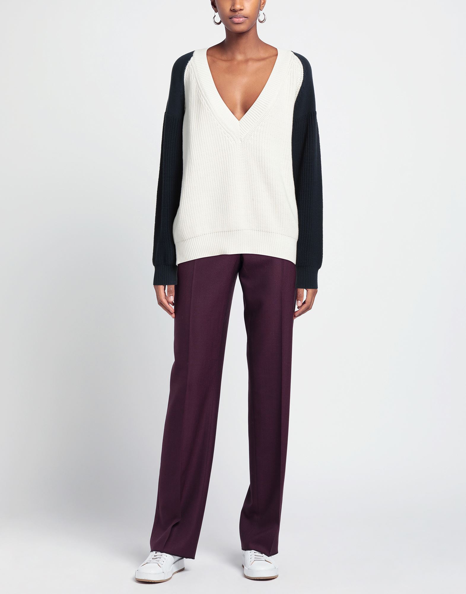  Woolrich - Strickwaren - Pullover - On Yoox.com 