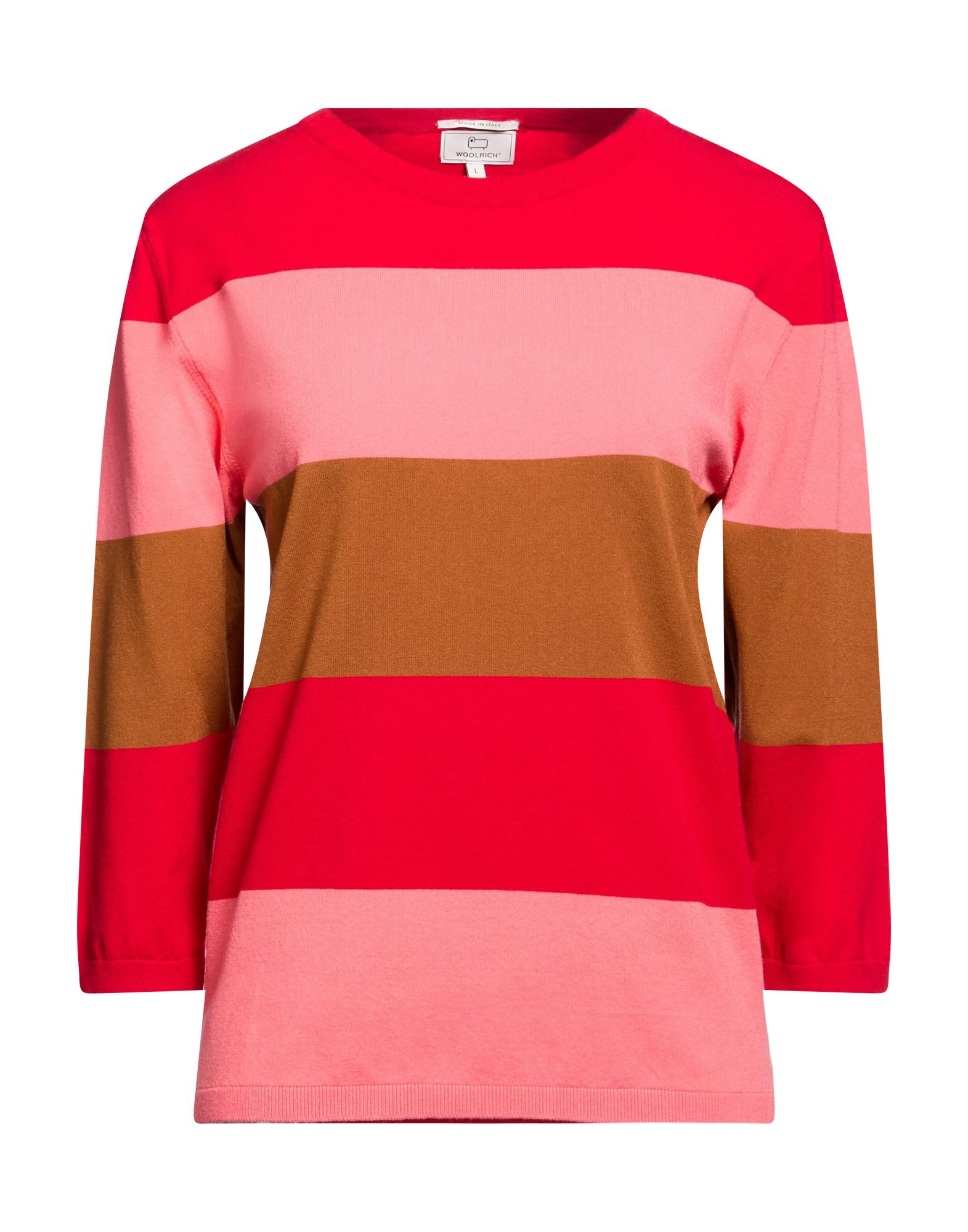  Woolrich - Strickwaren - Pullover - On Yoox.com 