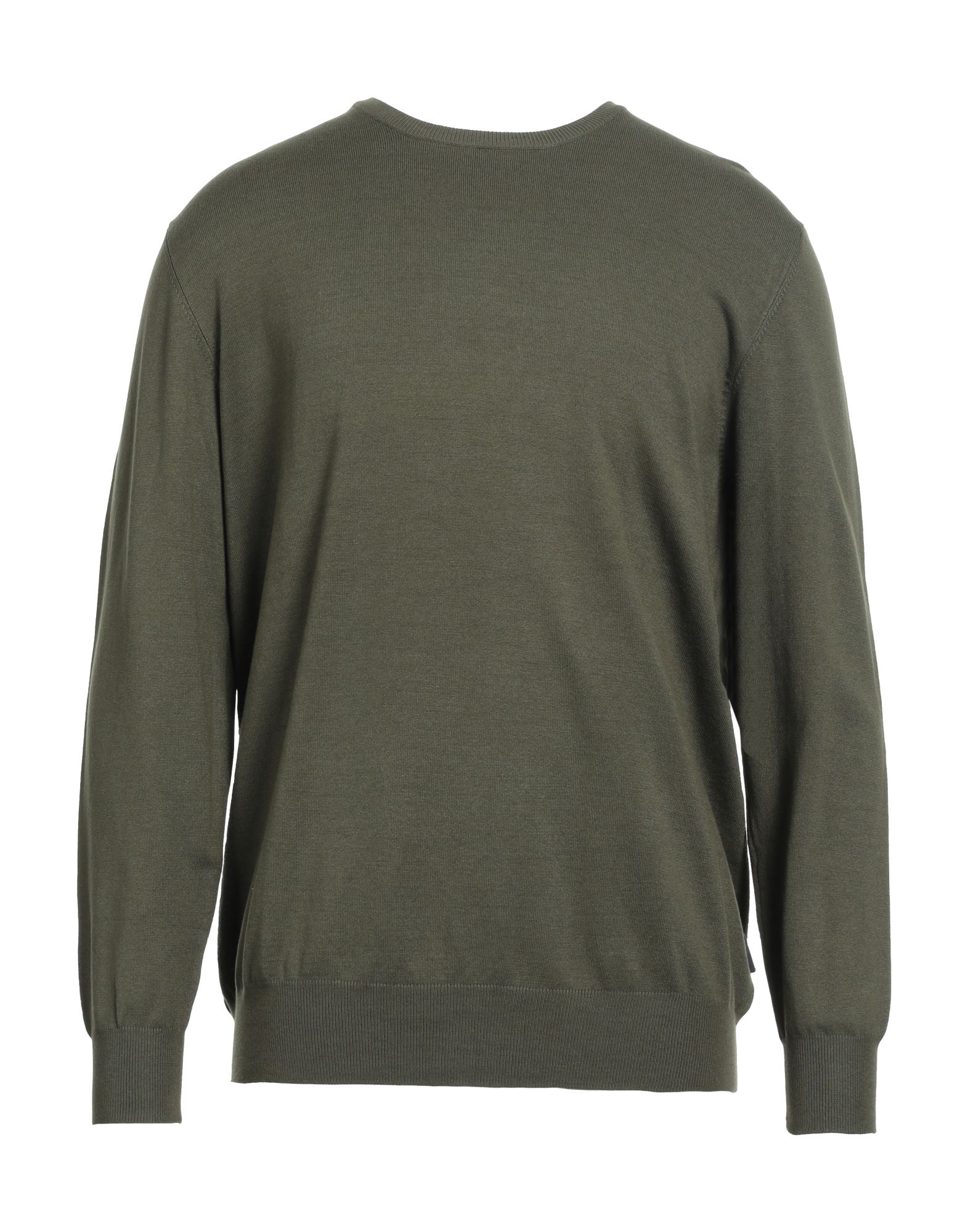 Armata Di Mare - Strickwaren - Pullover - On Yoox.com 