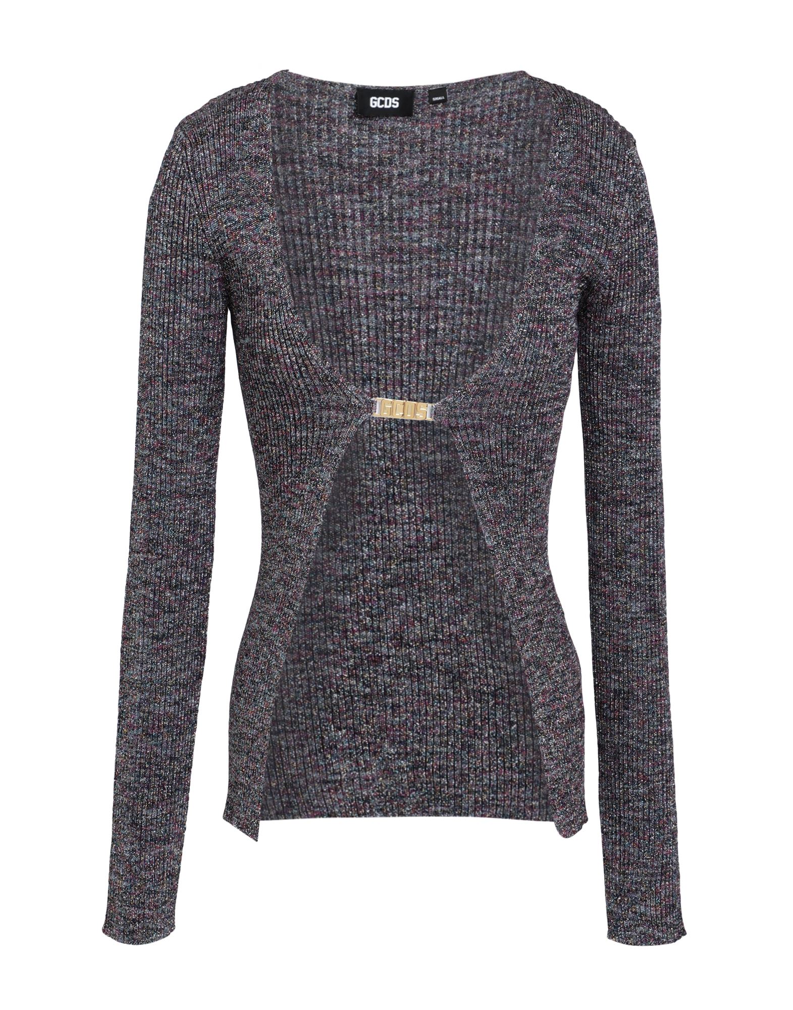  Gcds - Strickwaren - Pullover - On Yoox.com 