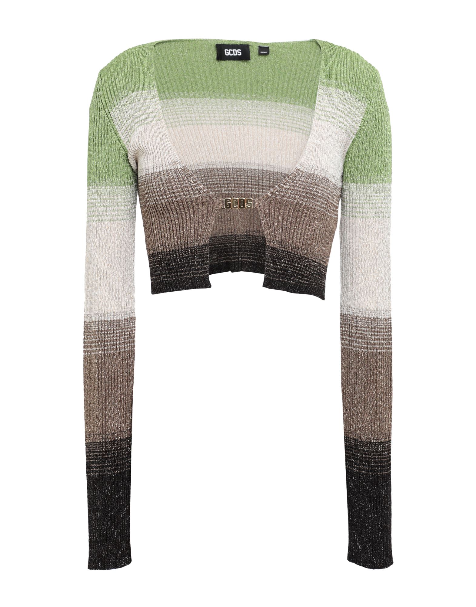  Gcds - Strickwaren - Pullover - On Yoox.com 