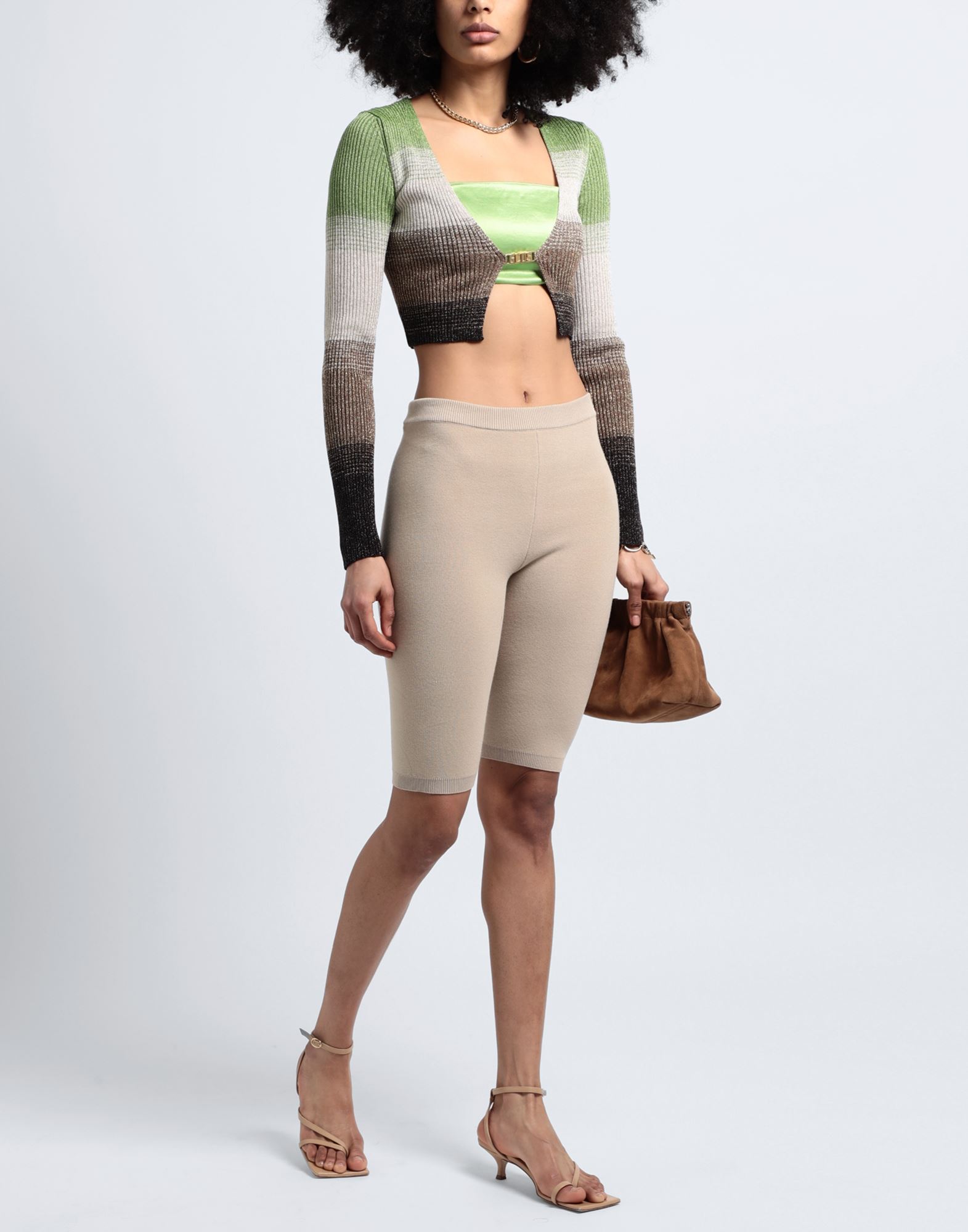  Gcds - Strickwaren - Pullover - On Yoox.com 