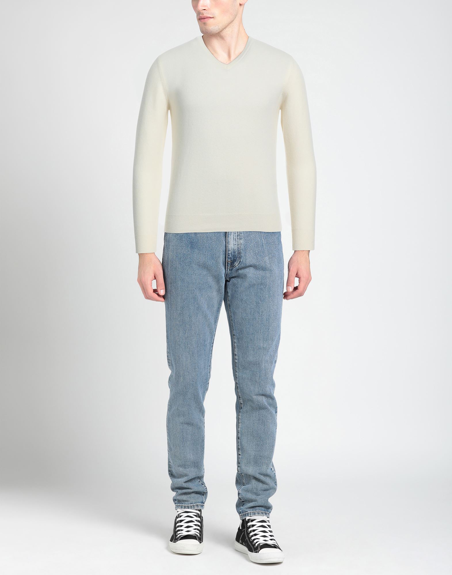  Cruciani - Strickwaren - Pullover - On Yoox.com 