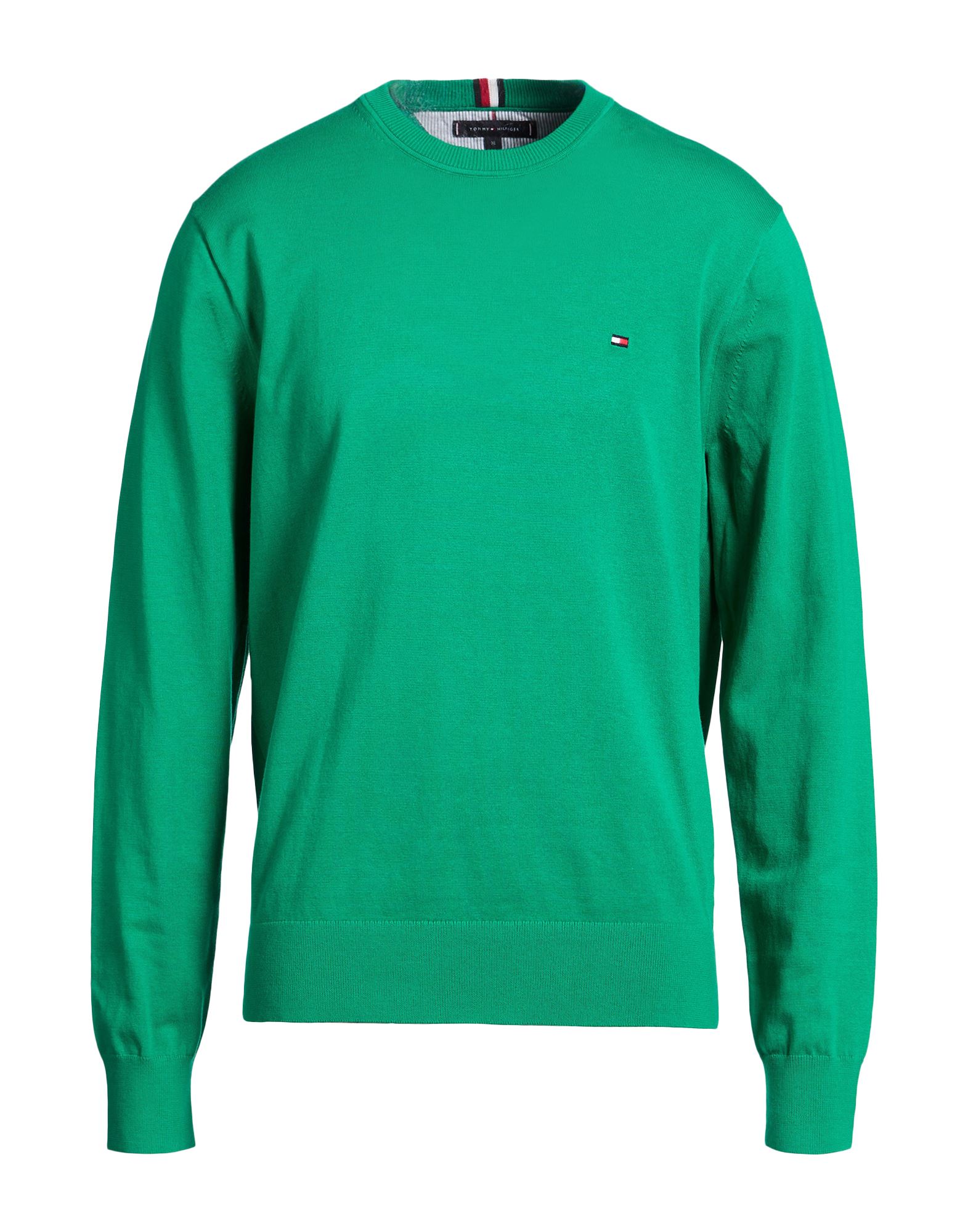  Tommy Hilfiger - Strickwaren - Pullover - On Yoox.com 