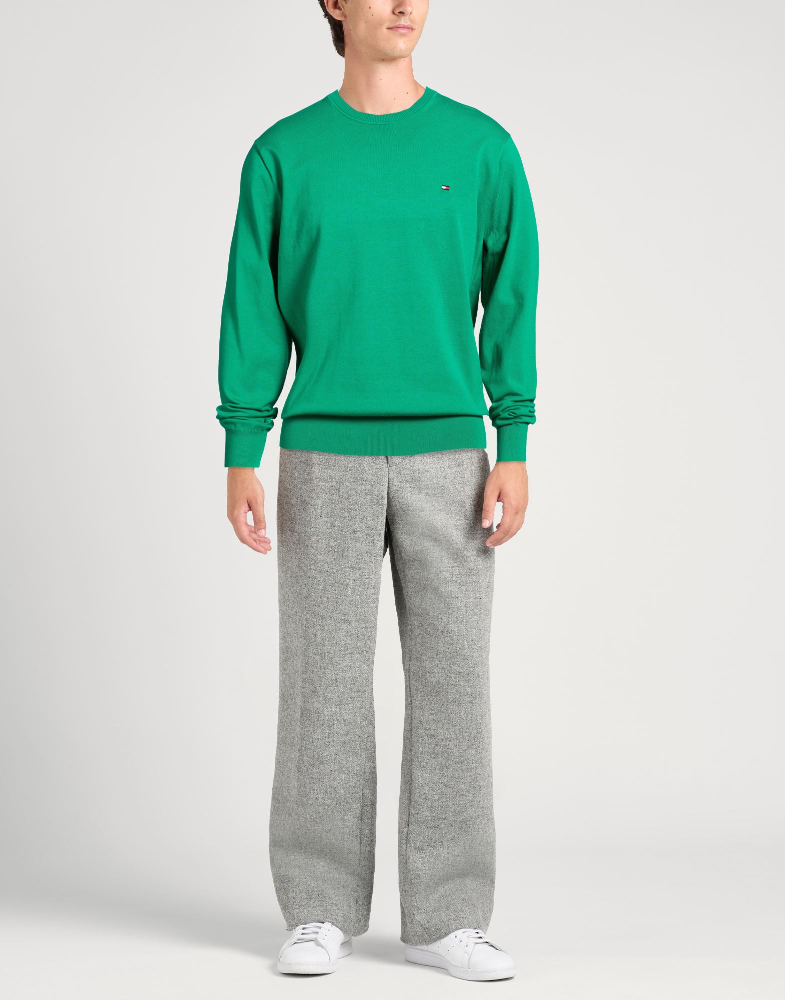  Tommy Hilfiger - Strickwaren - Pullover - On Yoox.com 
