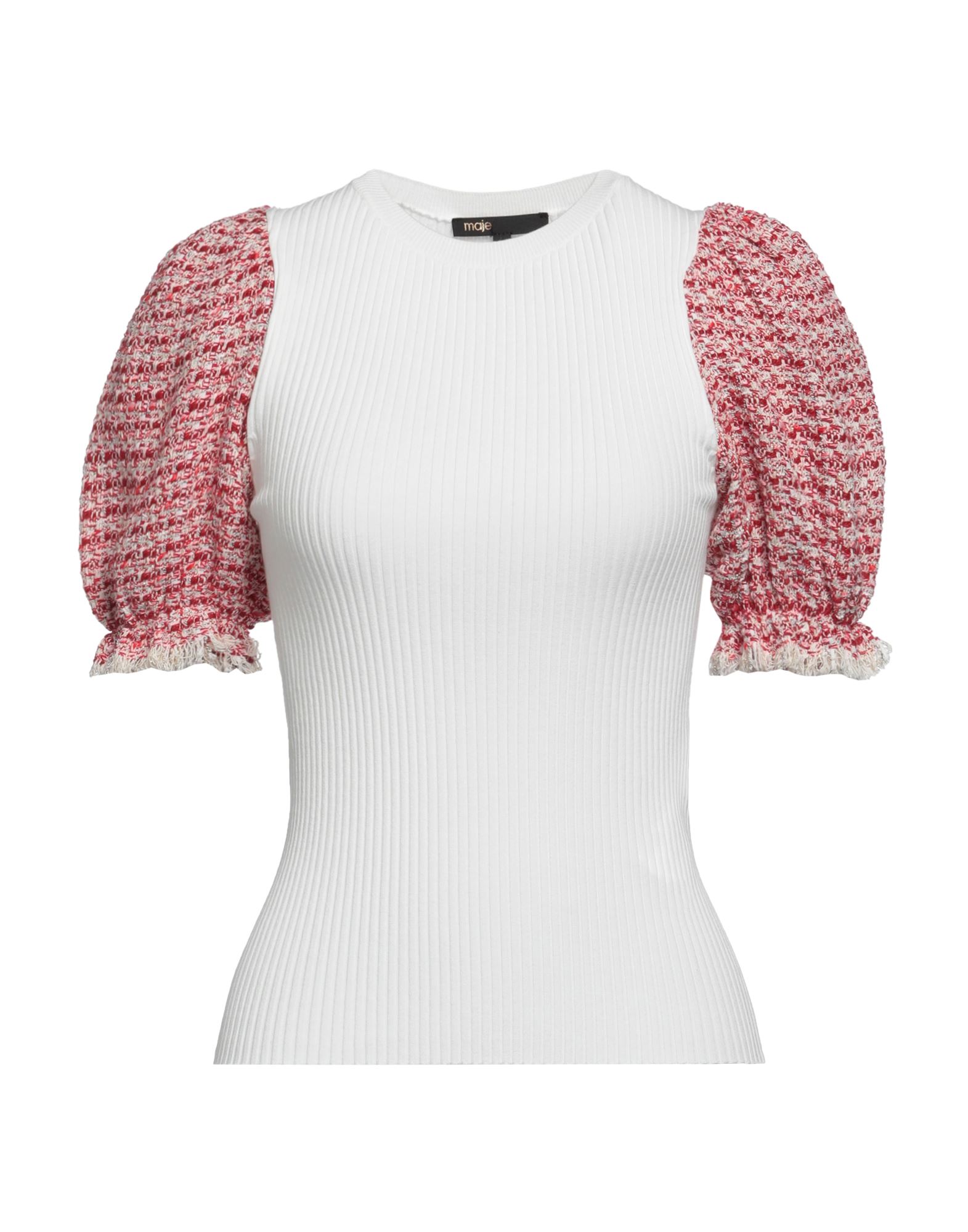  Maje - Strickwaren - Pullover - On Yoox.com 