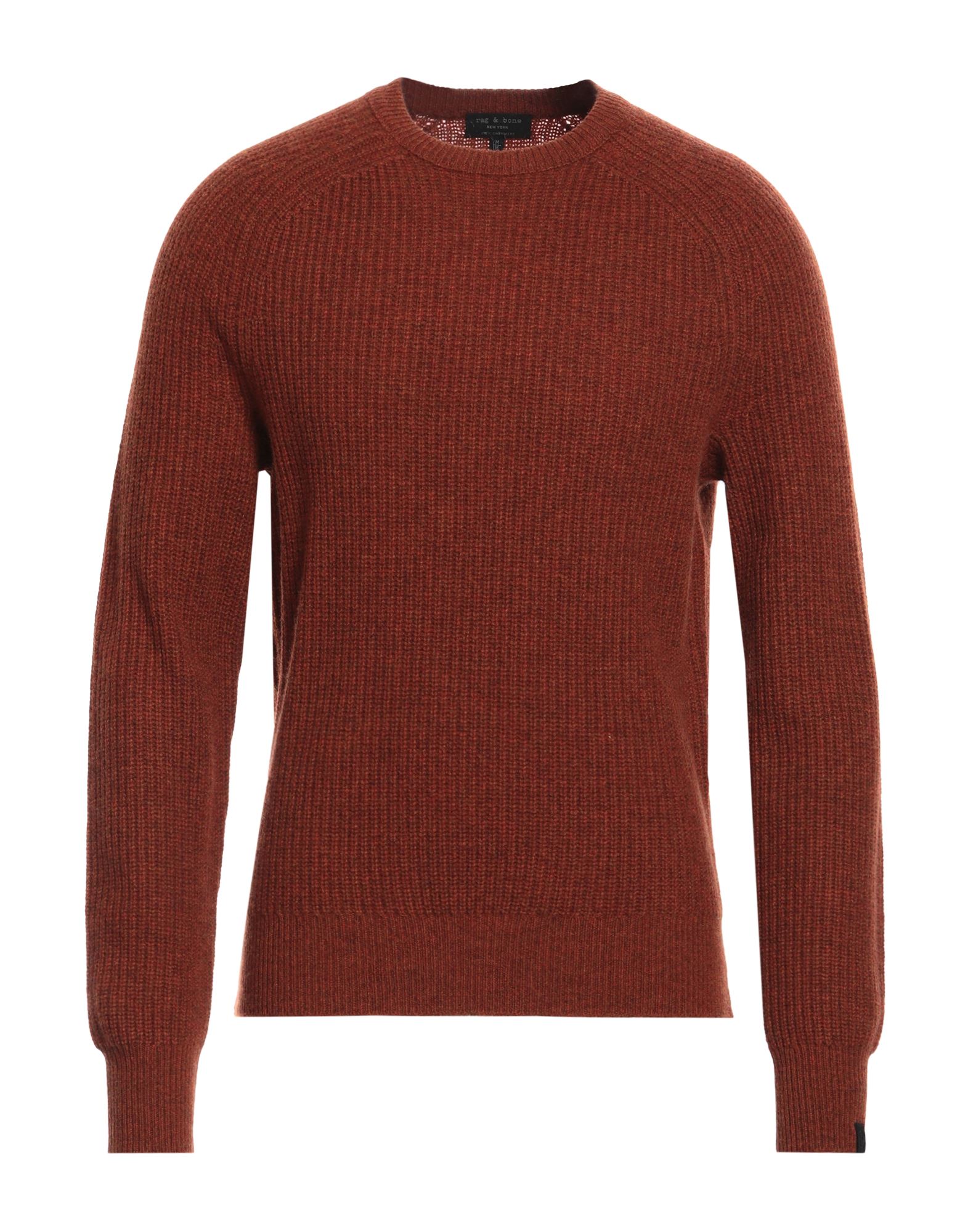  Rag & Bone - Strickwaren - Pullover - On Yoox.com 