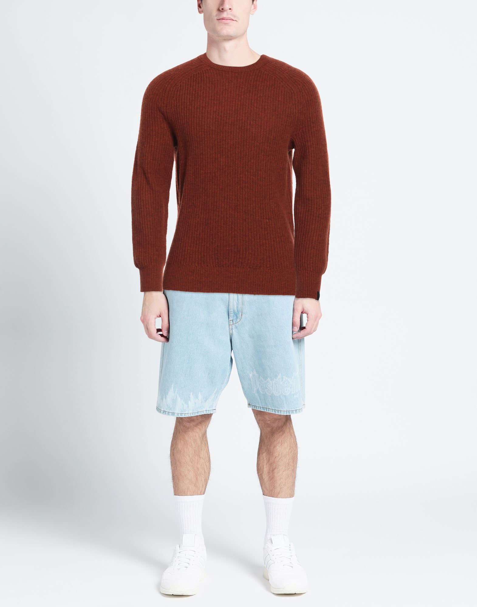  Rag & Bone - Strickwaren - Pullover - On Yoox.com 