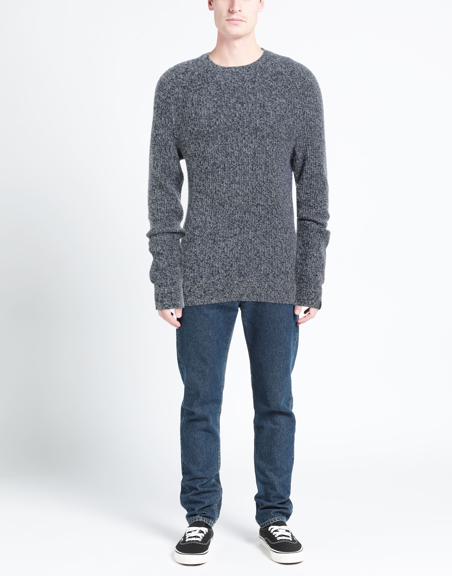  Rag & Bone - Strickwaren - Pullover - On Yoox.com 