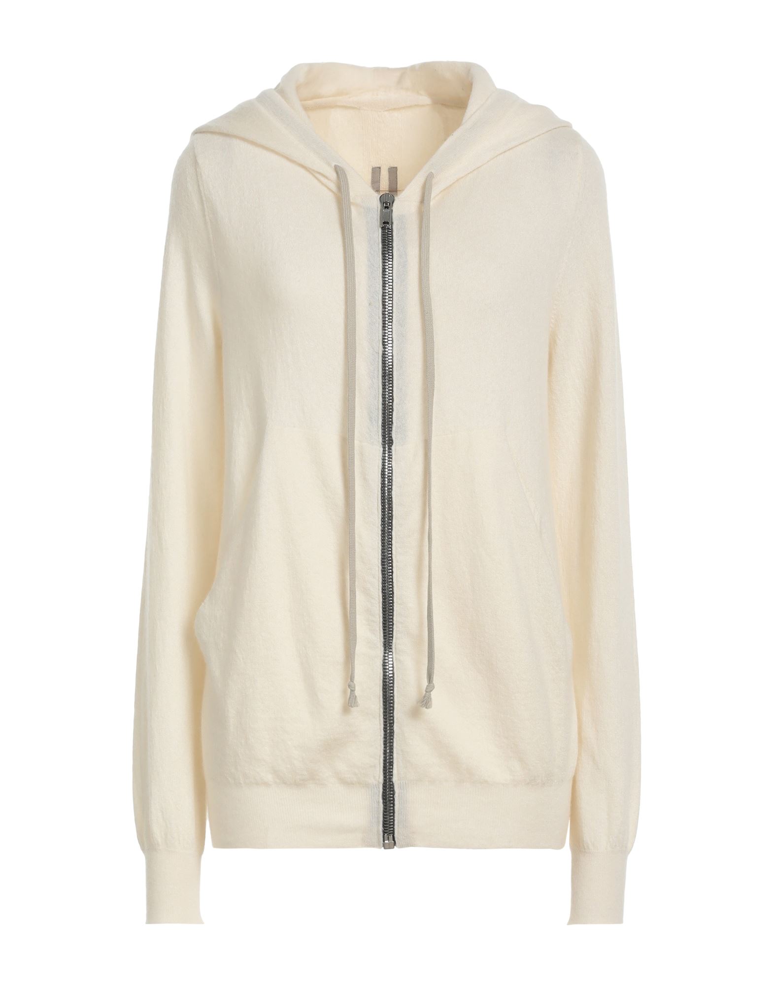  Rick Owens - Prendas De Punto - Cárdigans - On Yoox.com 
