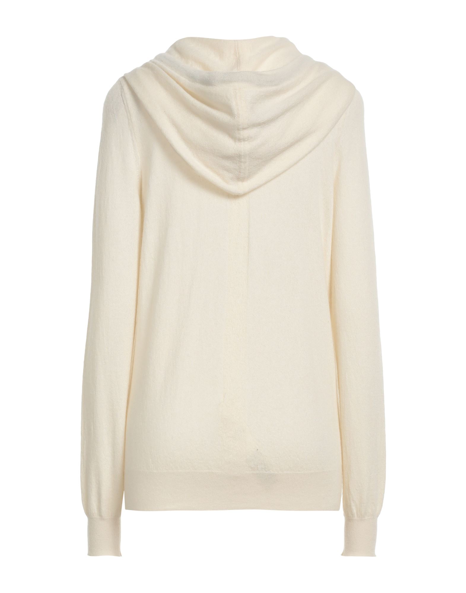  Rick Owens - Prendas De Punto - Cárdigans - On Yoox.com 