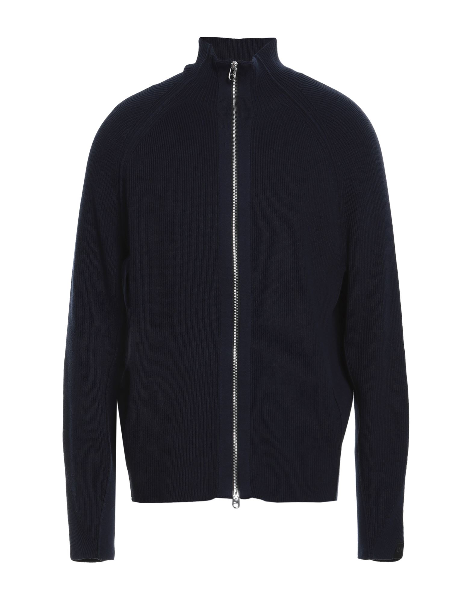 ԥ볫RAG &BONE  ǥ ߥåɥʥȥ֥롼 XS åȥ 92% / ʥ 7% / ݥꥦ쥿 1%