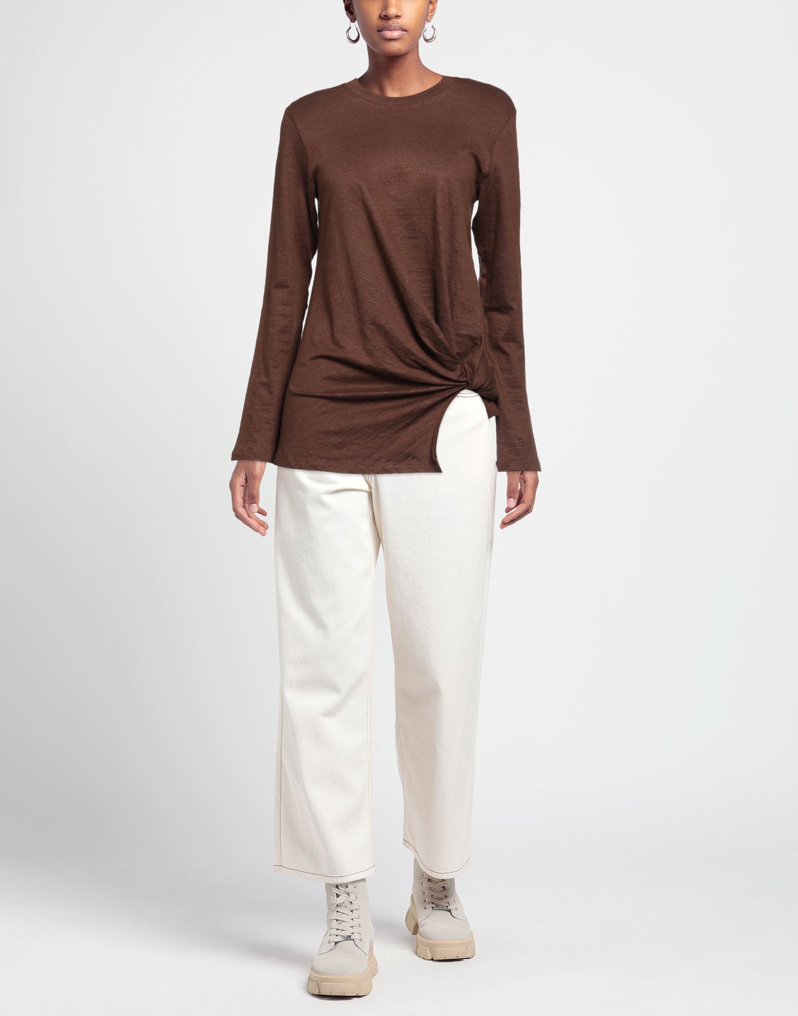  Replay - Maille - Pullover - On Yoox.com 