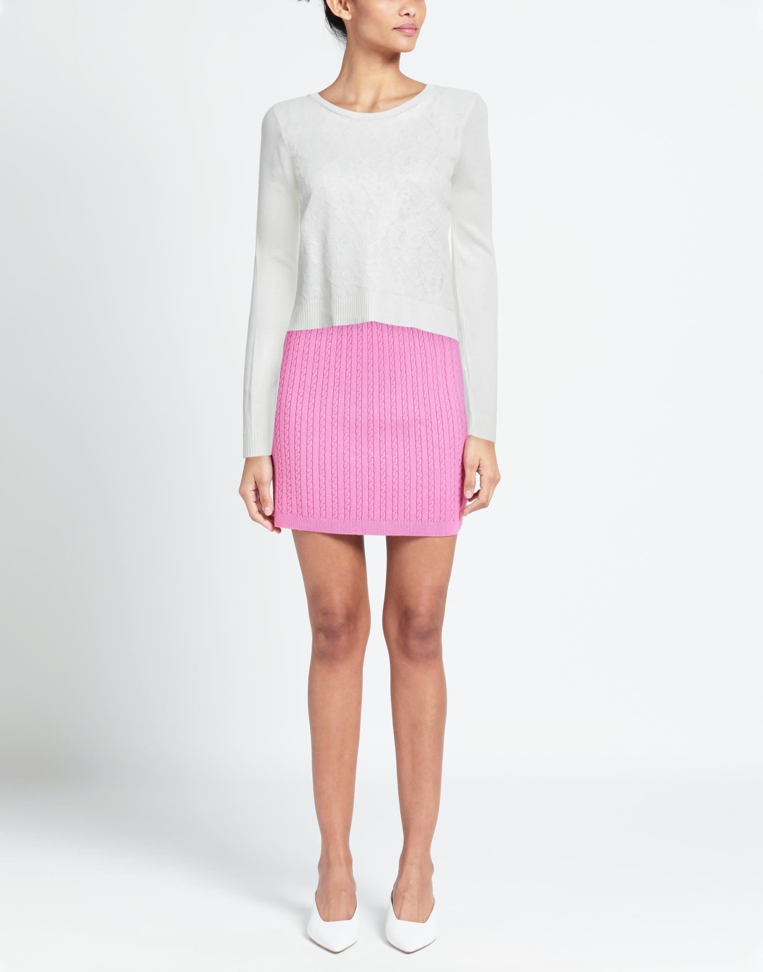  Seventy Venezia - Strickwaren - Pullover - On Yoox.com 