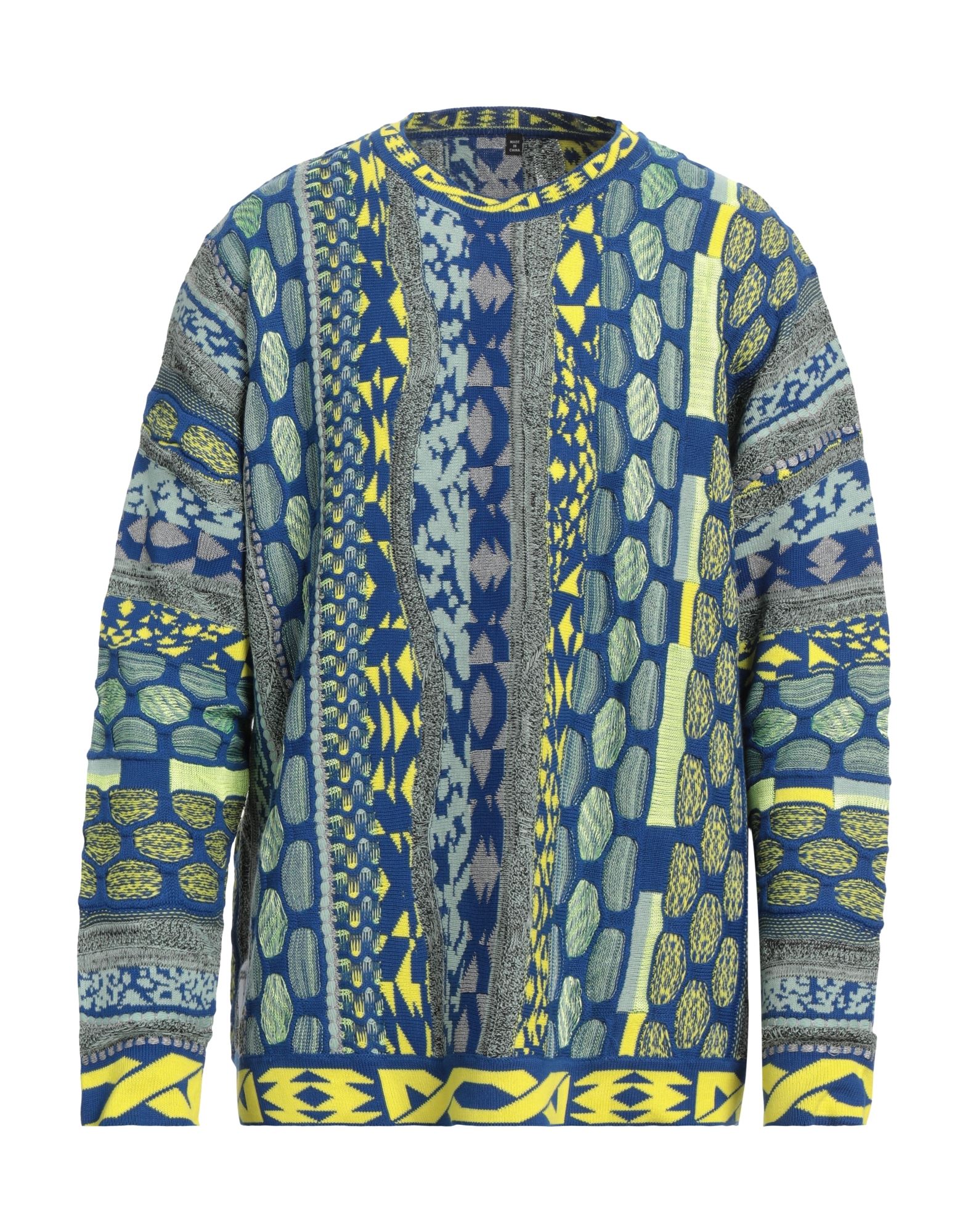  Mcq Alexander Mcqueen - Strickwaren - Pullover - On Yoox.com 