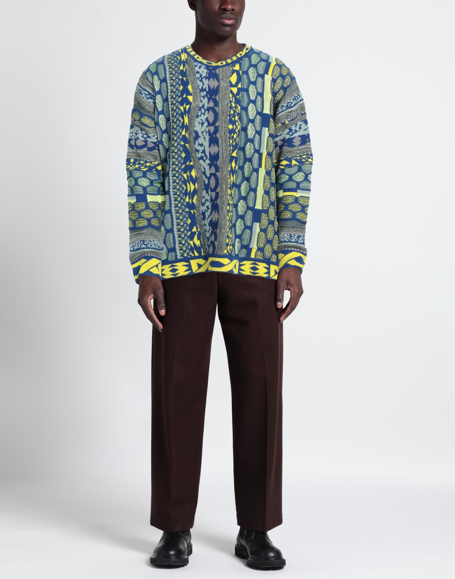  Mcq Alexander Mcqueen - Strickwaren - Pullover - On Yoox.com 
